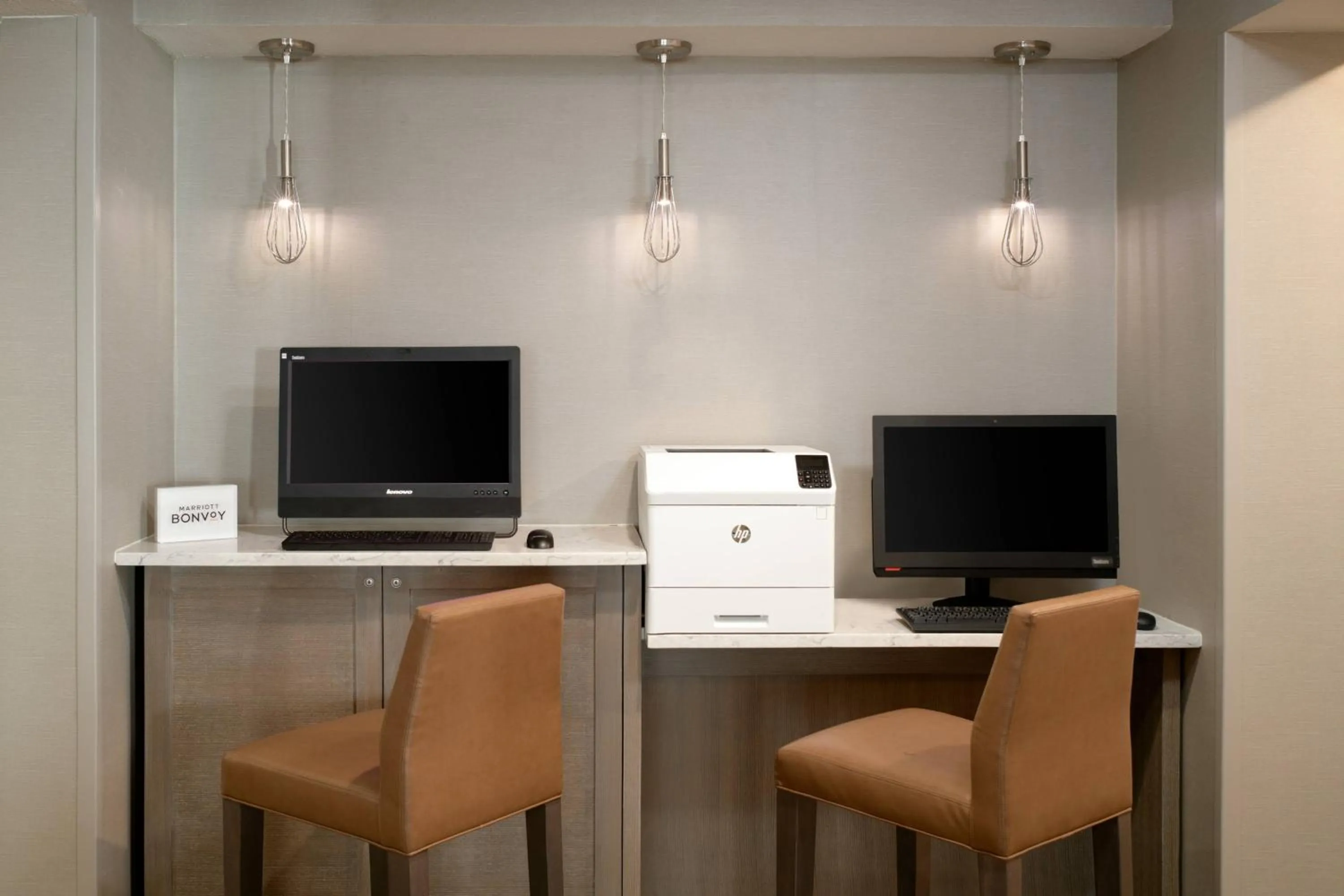 Other in Residence Inn Pleasanton