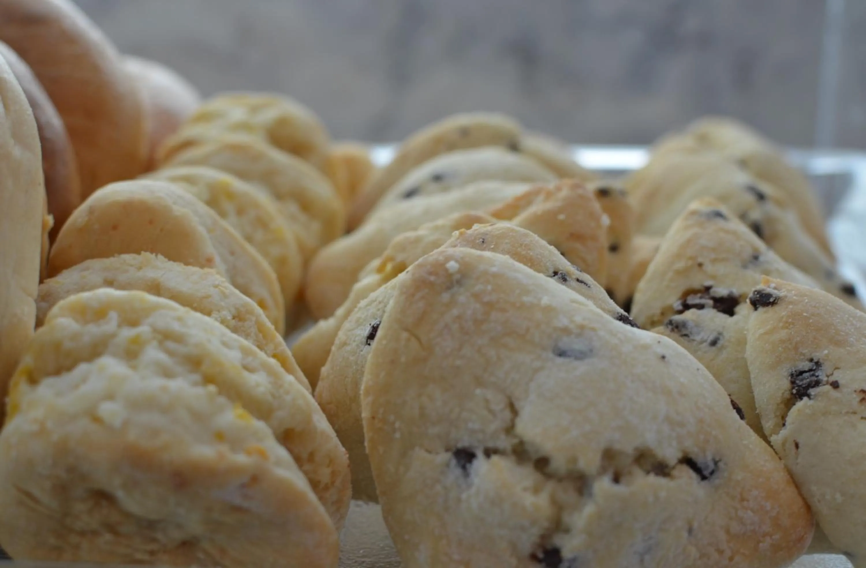 Food and drinks in Residence Inn Pleasanton