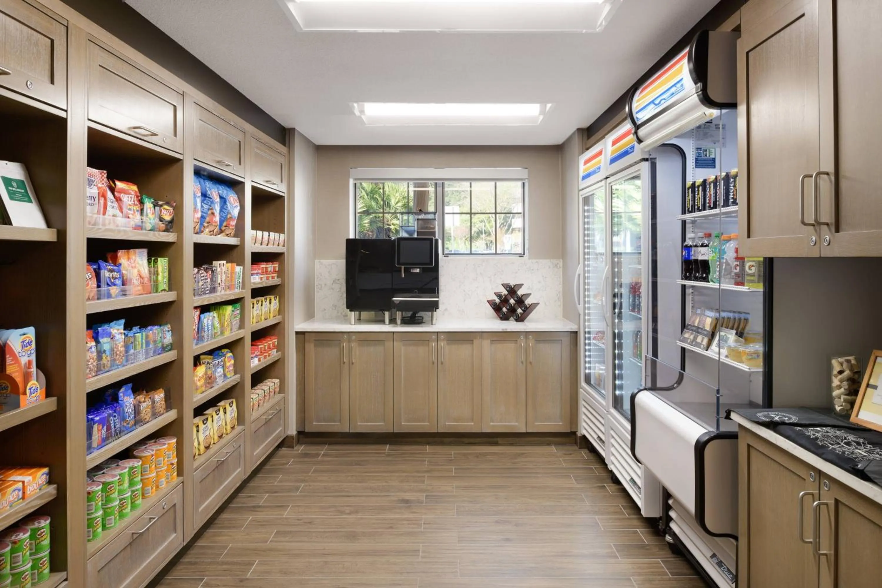 Other in Residence Inn Pleasanton