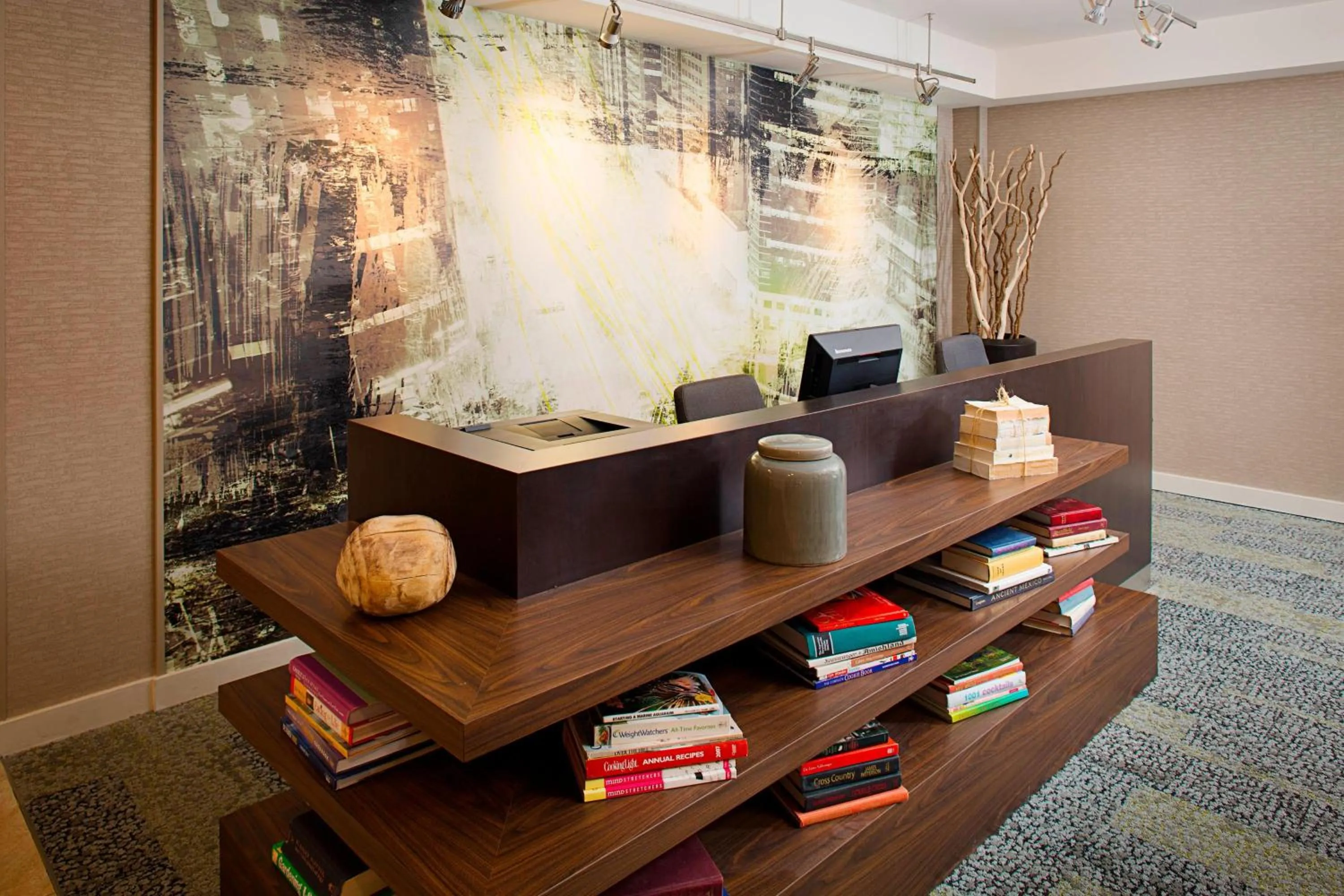 Other in Courtyard by Marriott West Palm Beach Airport