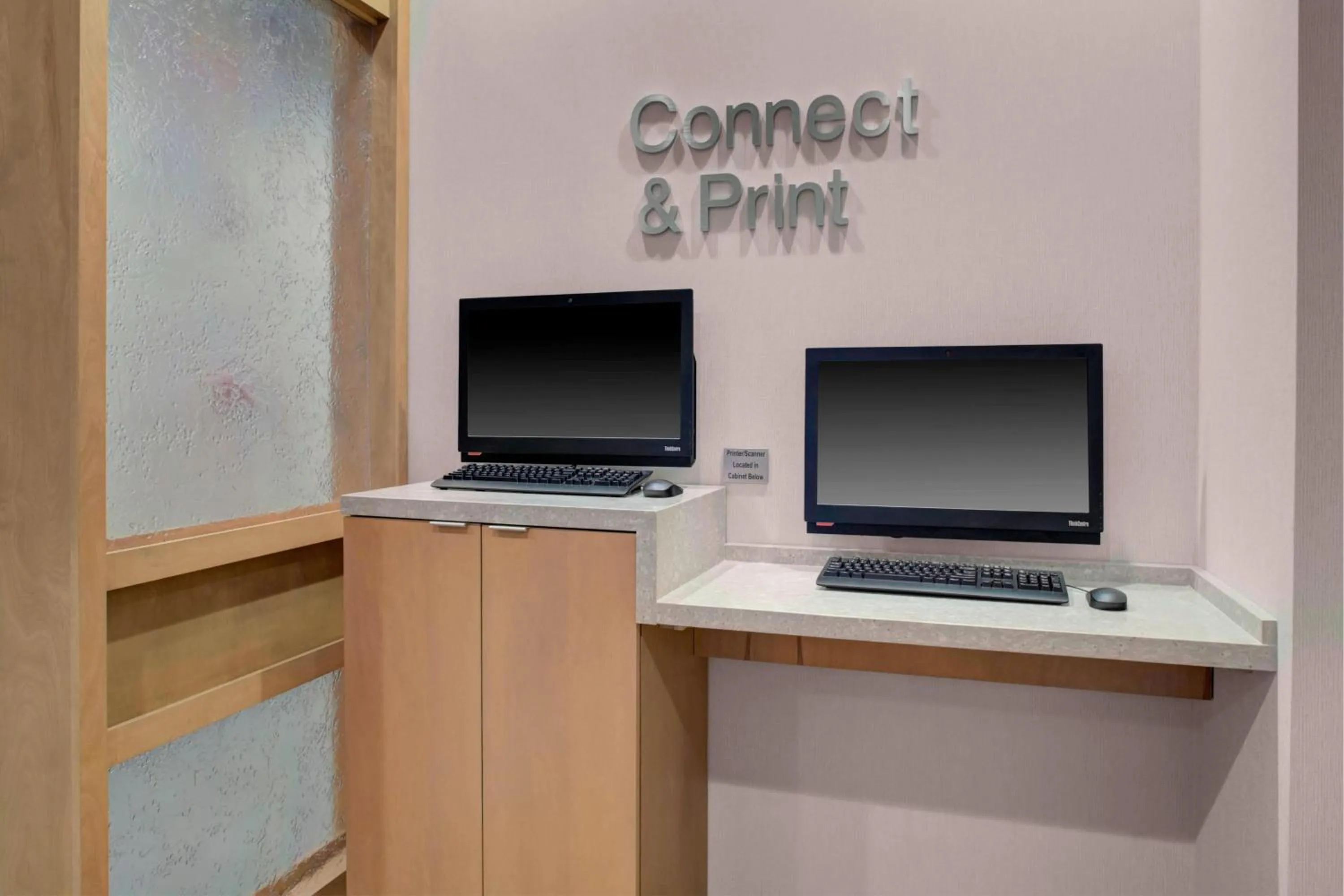 Other in Fairfield Inn & Suites by Marriott Virginia Beach Oceanfront