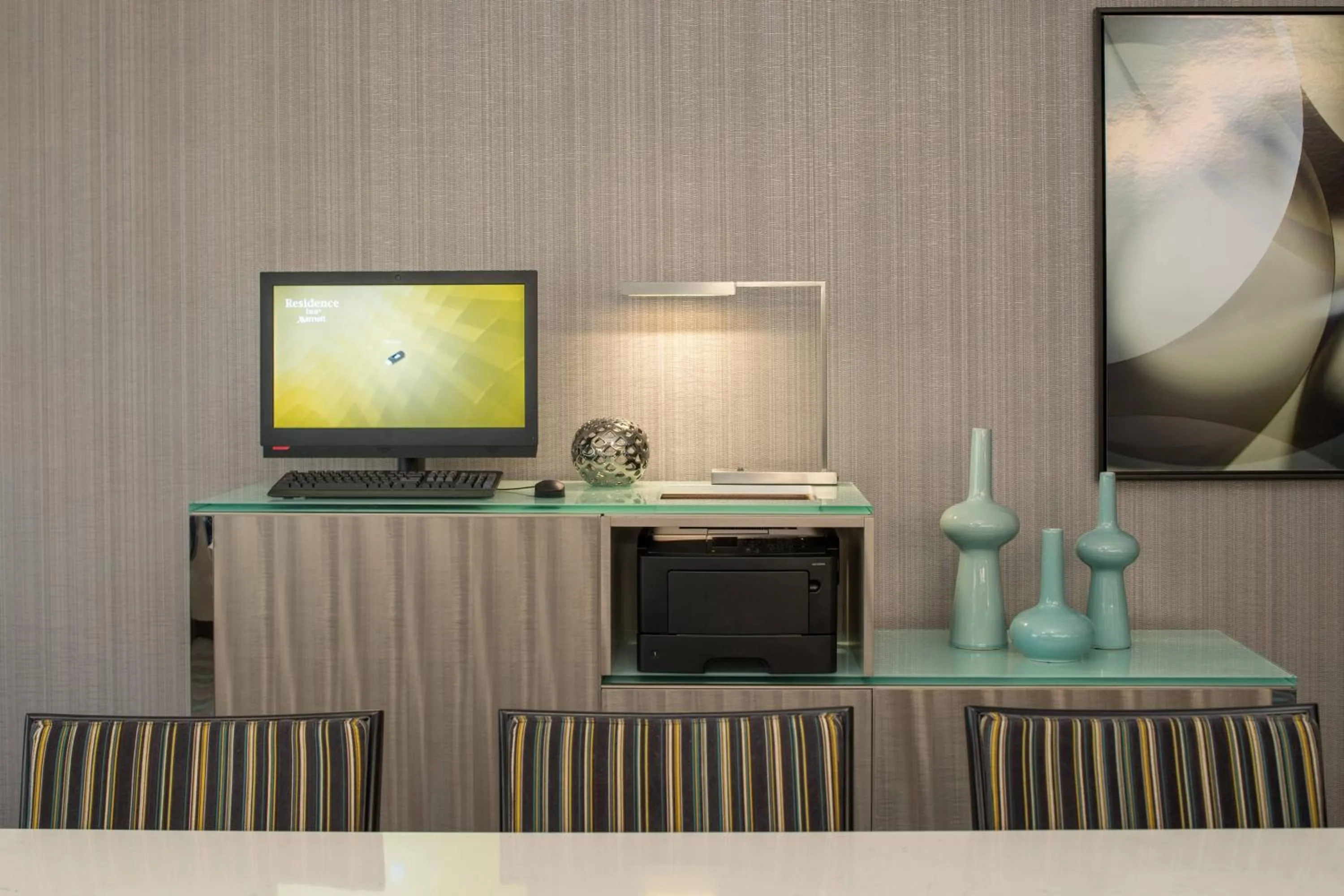 Other in Residence Inn by Marriott Portland North