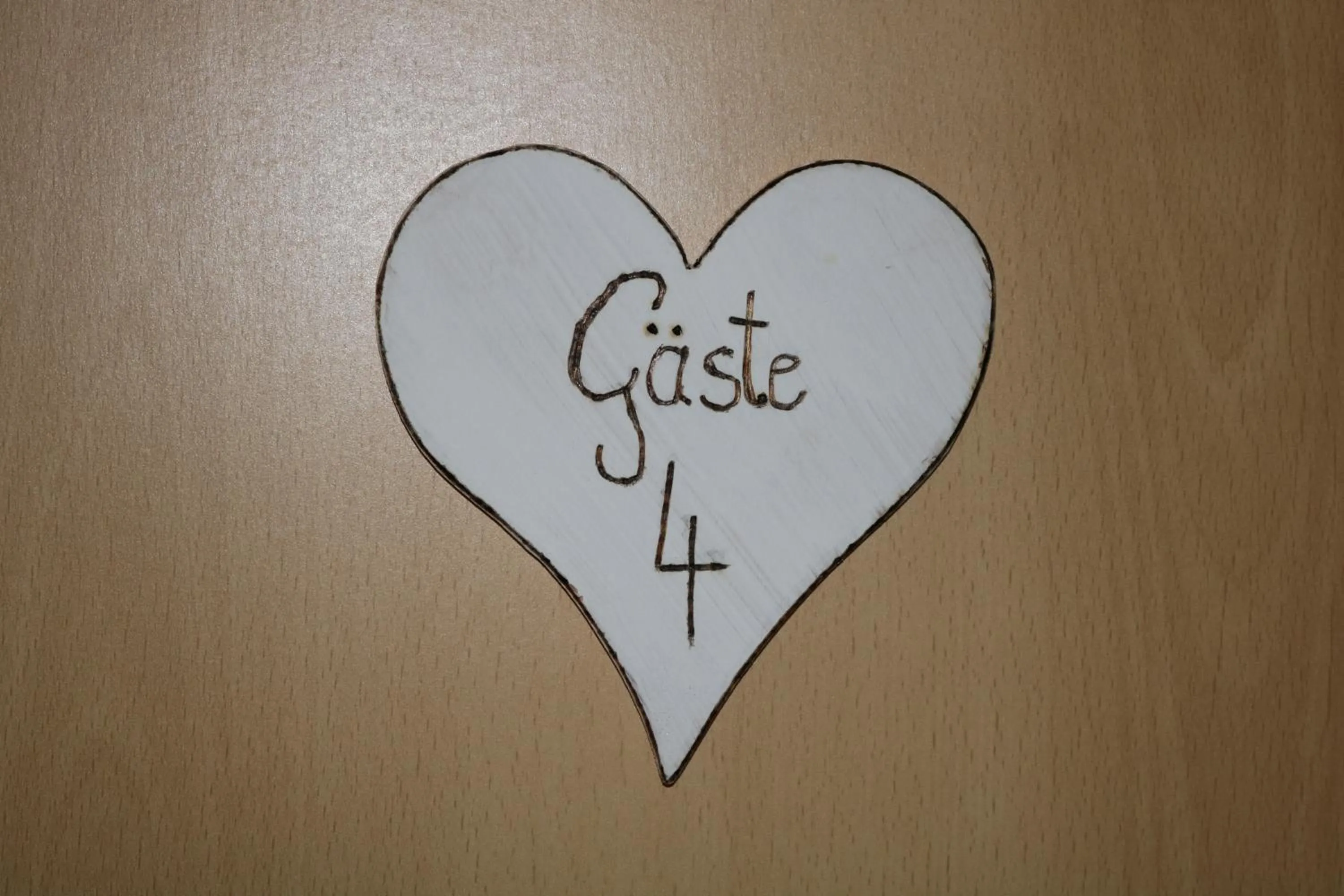 Property logo or sign in Ferienhof Gruber