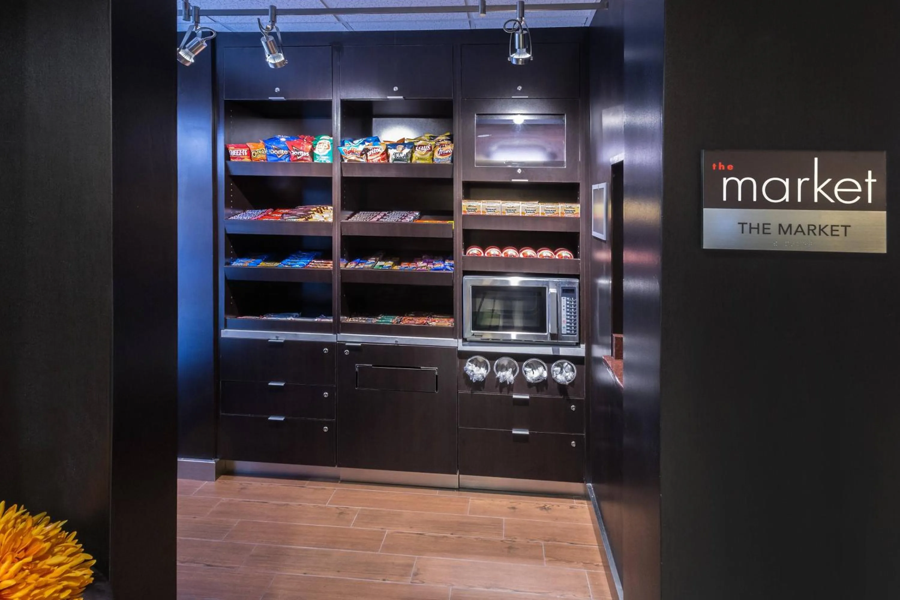 Other in Courtyard by Marriott Panama City