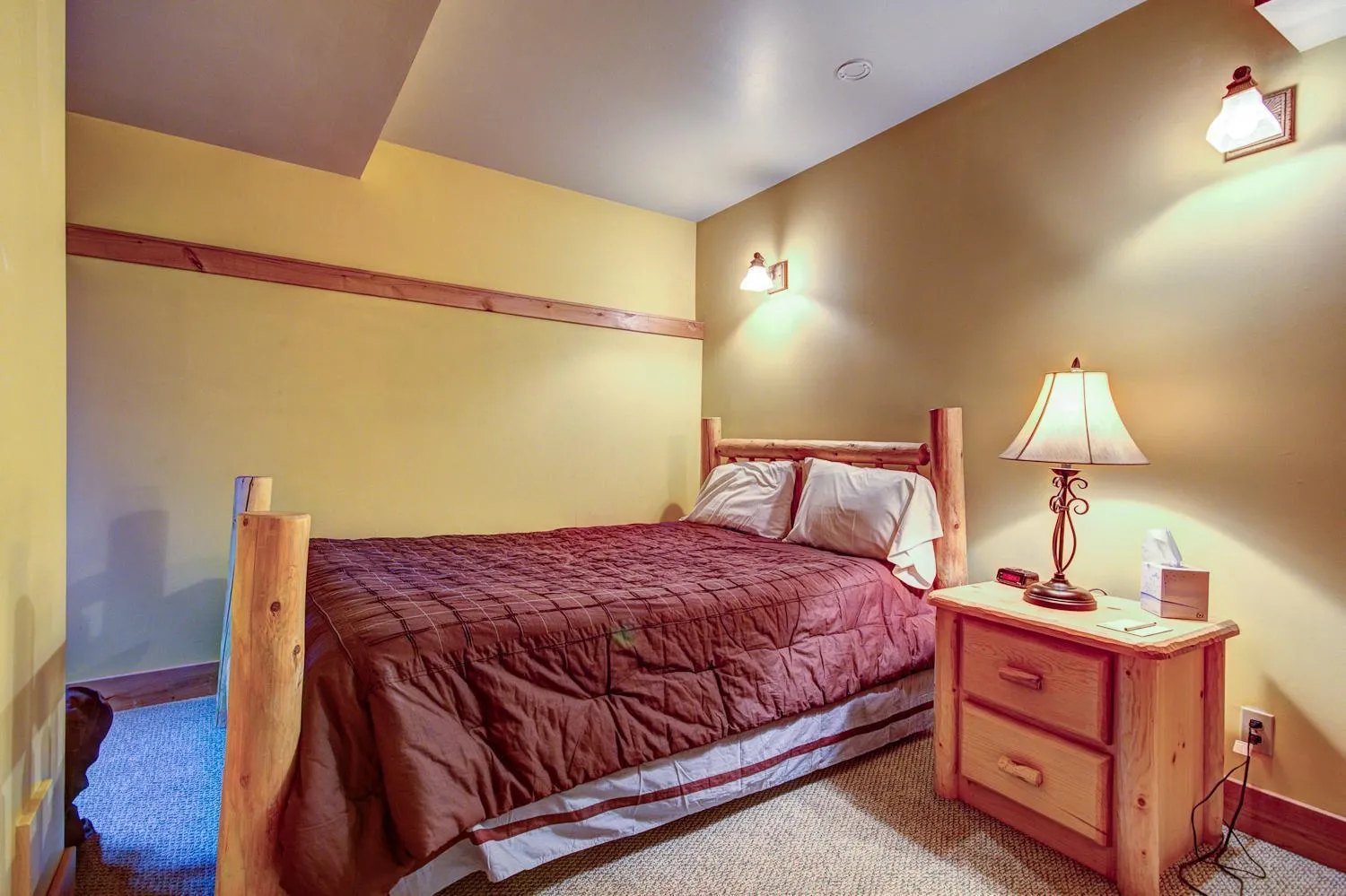 Empire Coalition #106