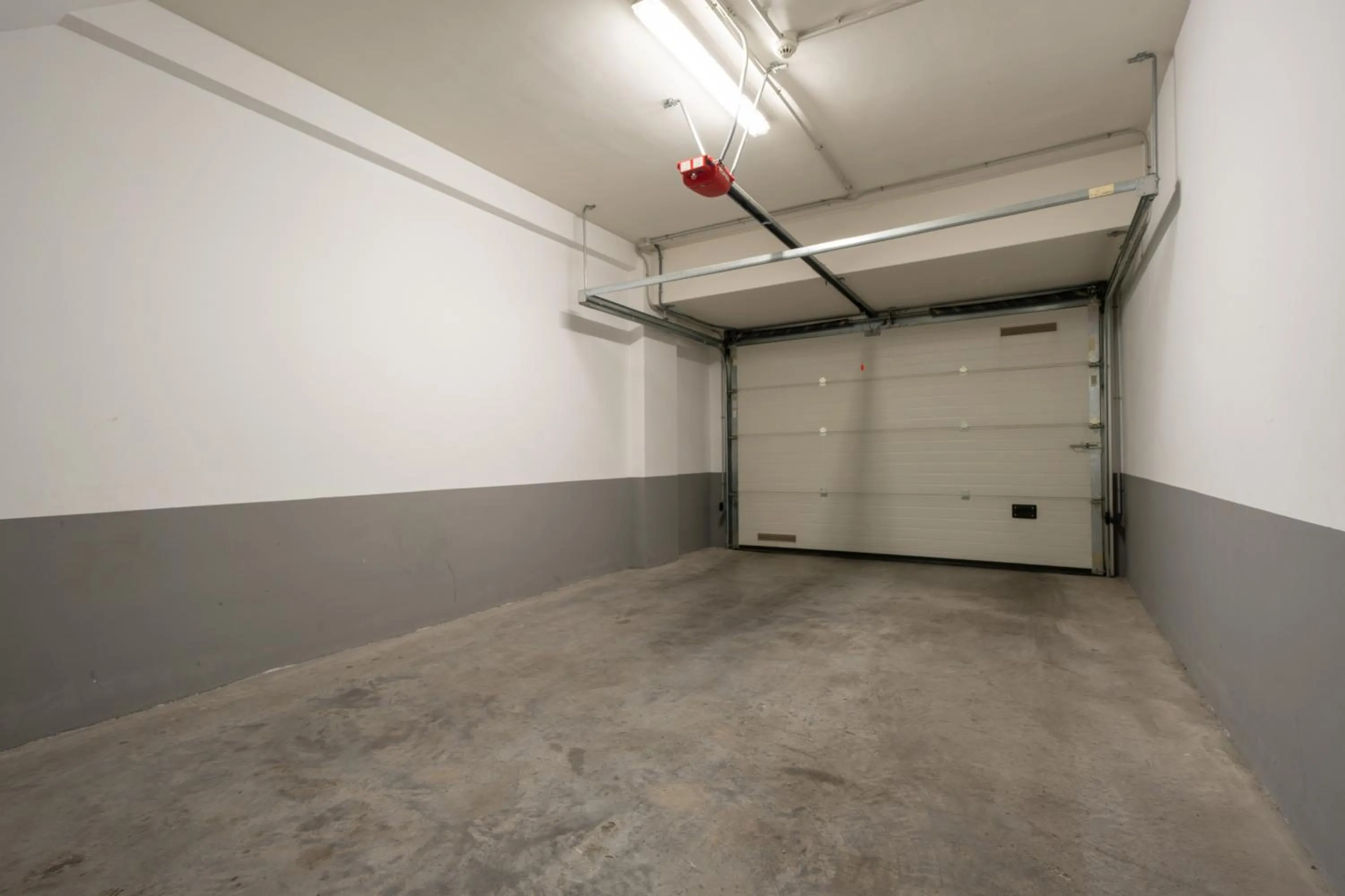 Parking in Eurostars Arenas de Pinto