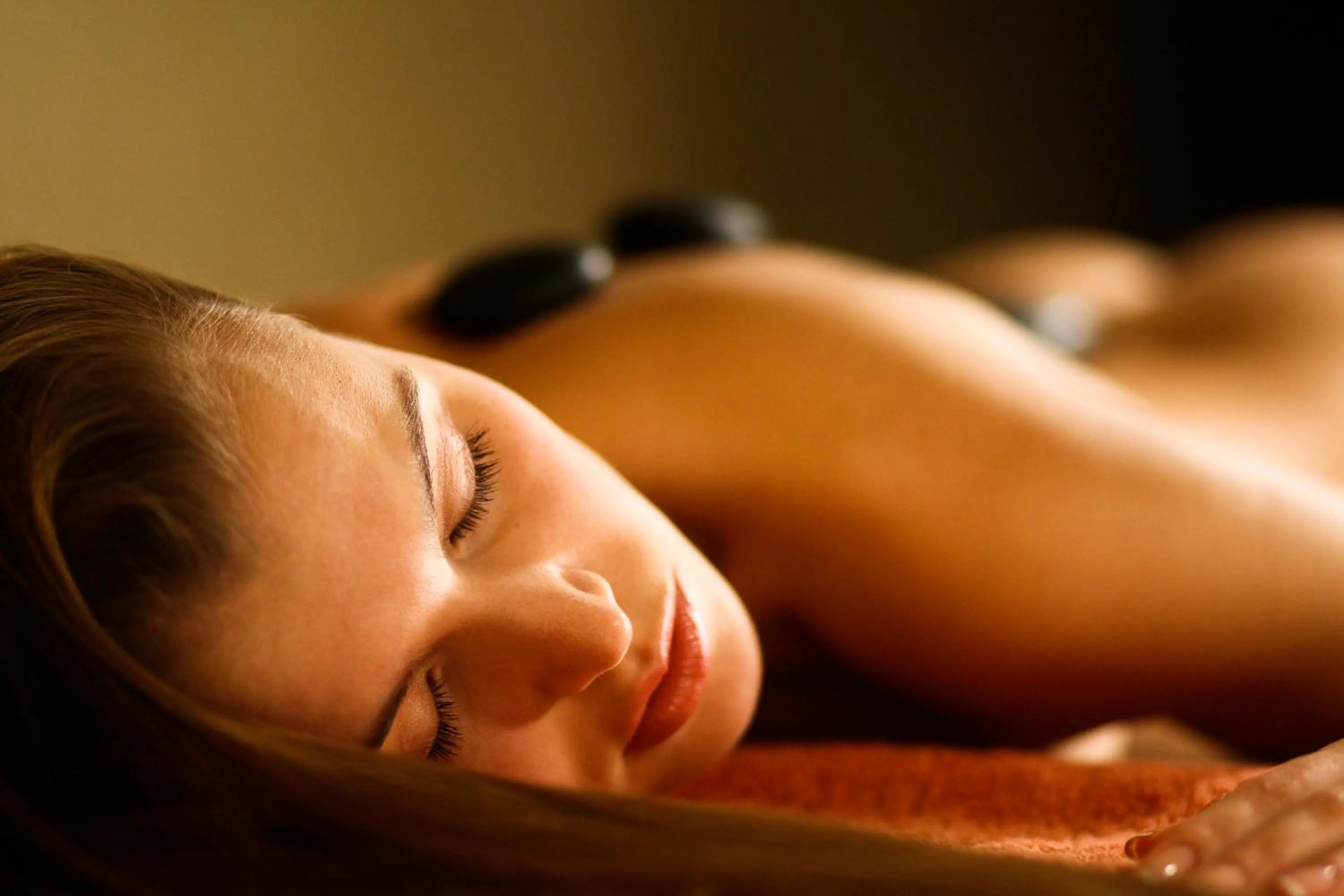 People in SPA VILNIUS Druskininkai