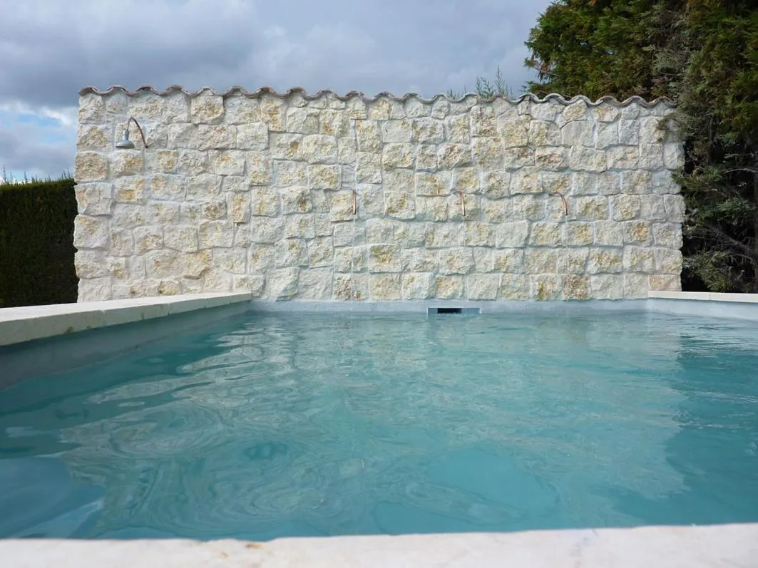 Chambre d'hotes Casa Biba