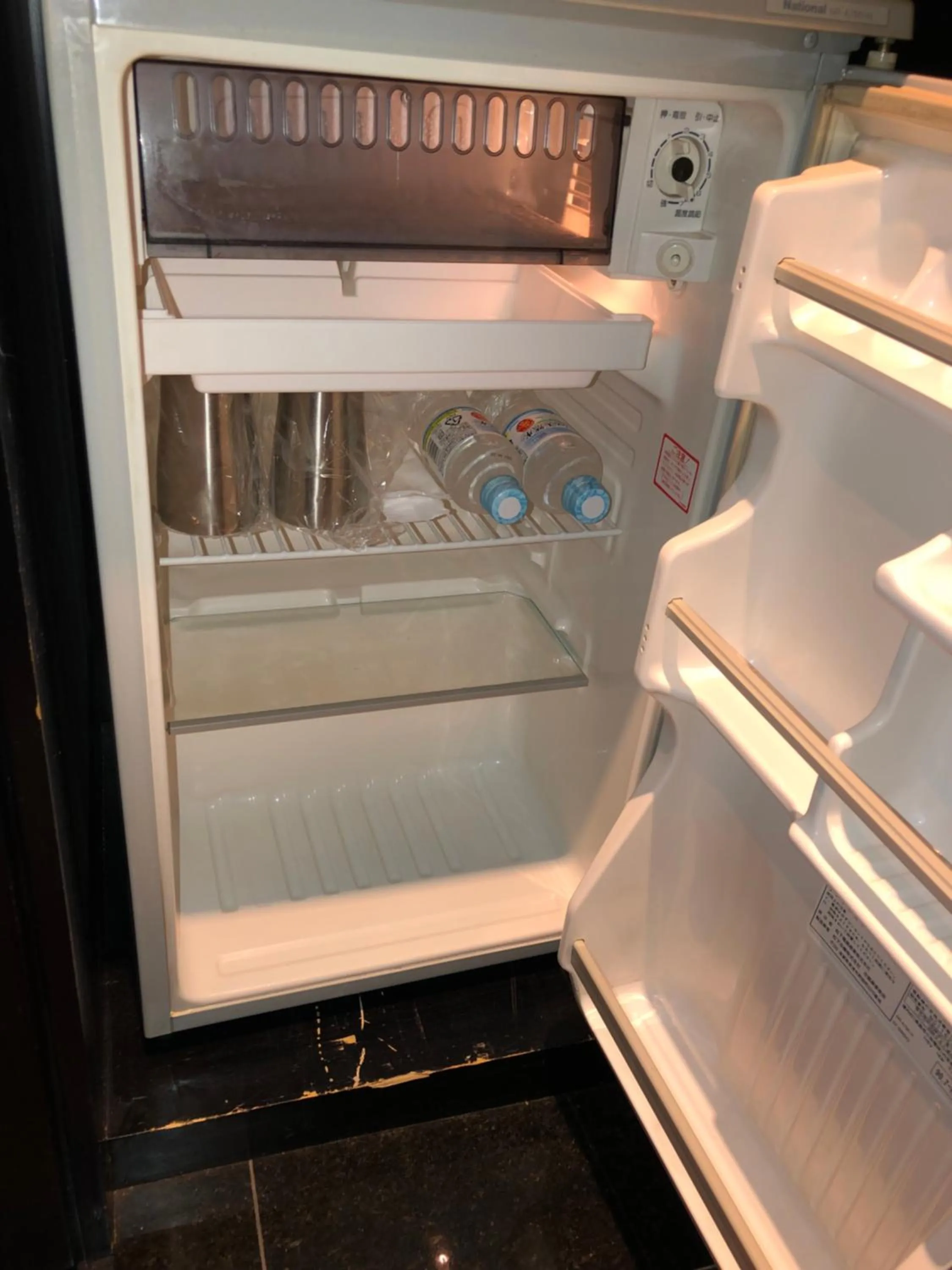 Photo of the whole room in Restay Nagasaki Club (Adult Only)