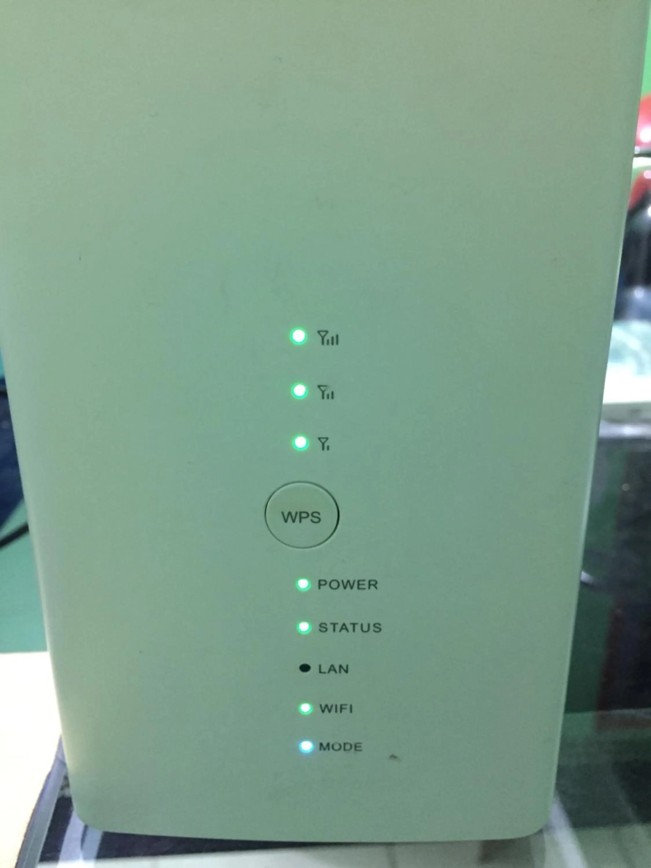 DAOH'S Rooms & Scooters