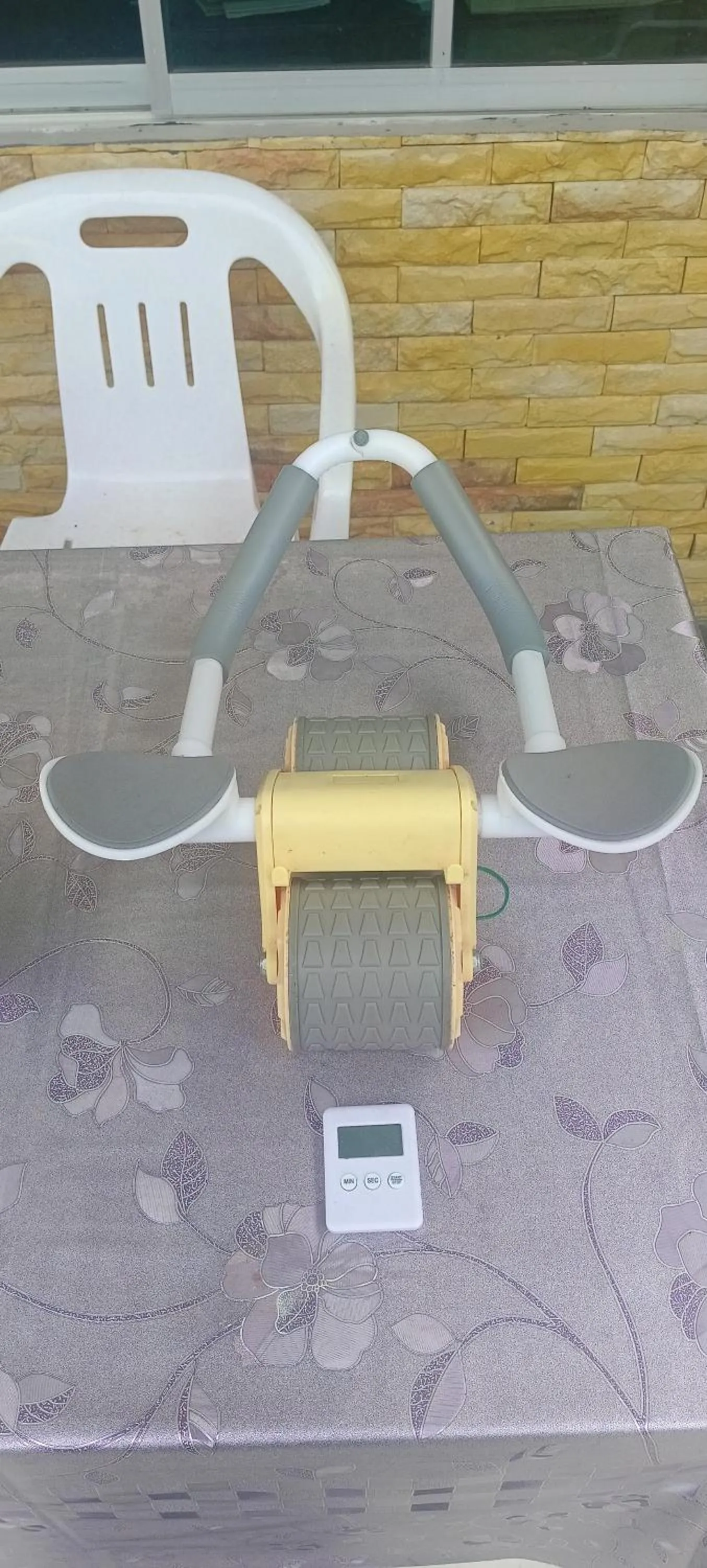 DAOH'S Rooms & Scooters