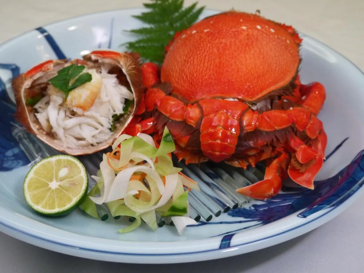 Yakushima Iwasaki Hotel