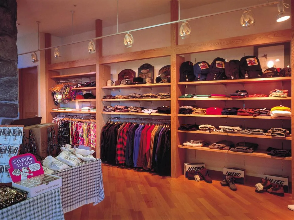 Yakushima Iwasaki Hotel