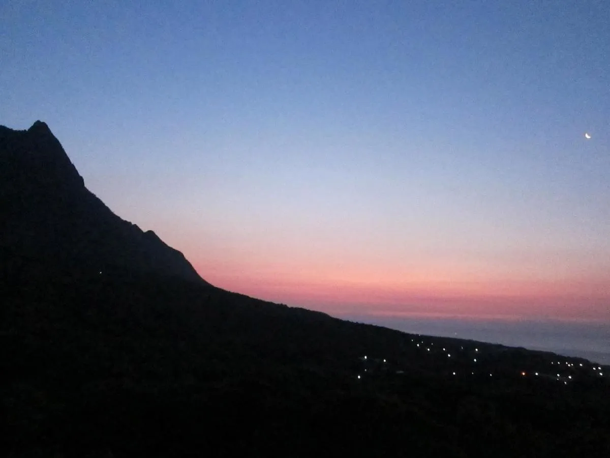 Yakushima Iwasaki Hotel