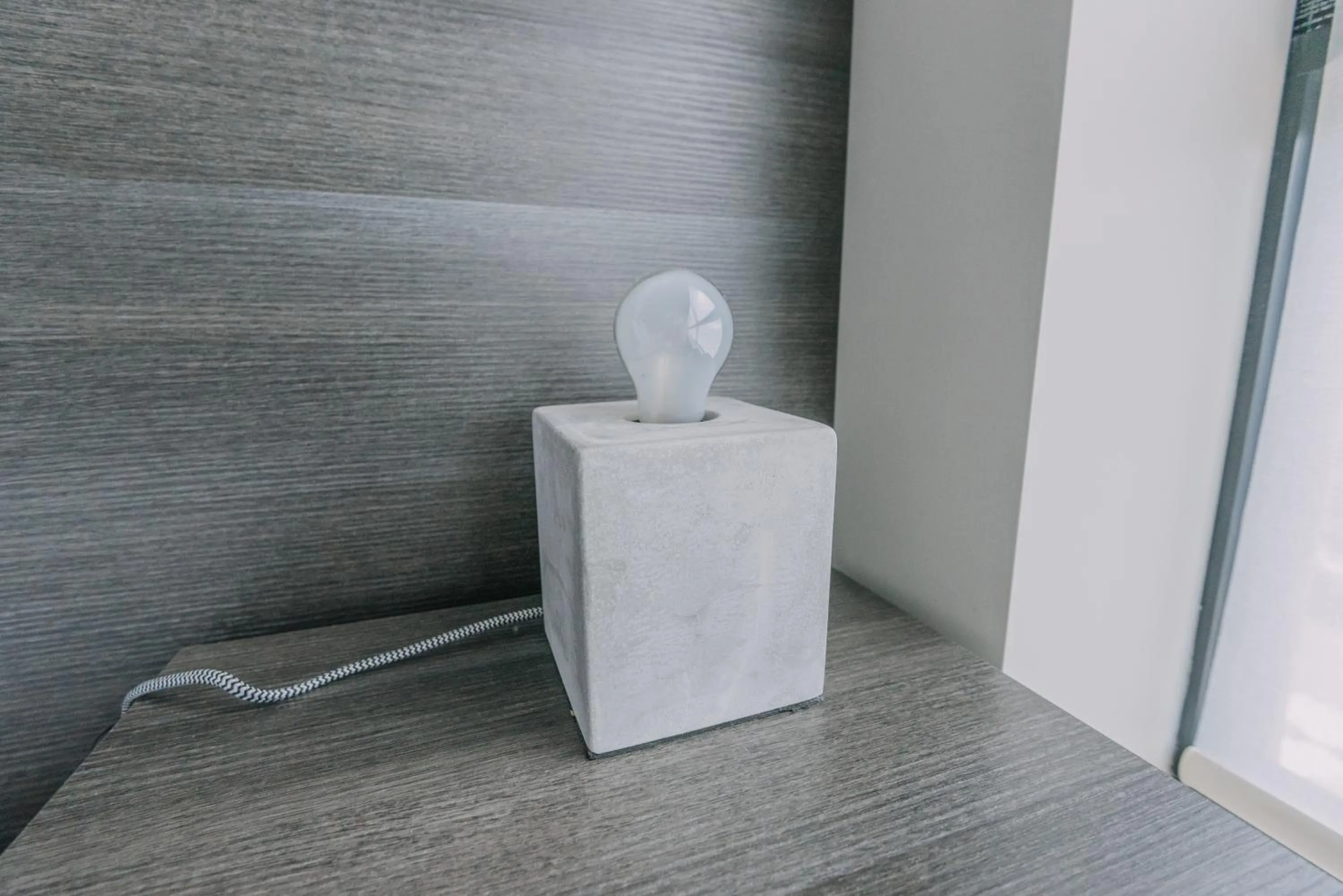 Decorative detail in Studios On Beaumont