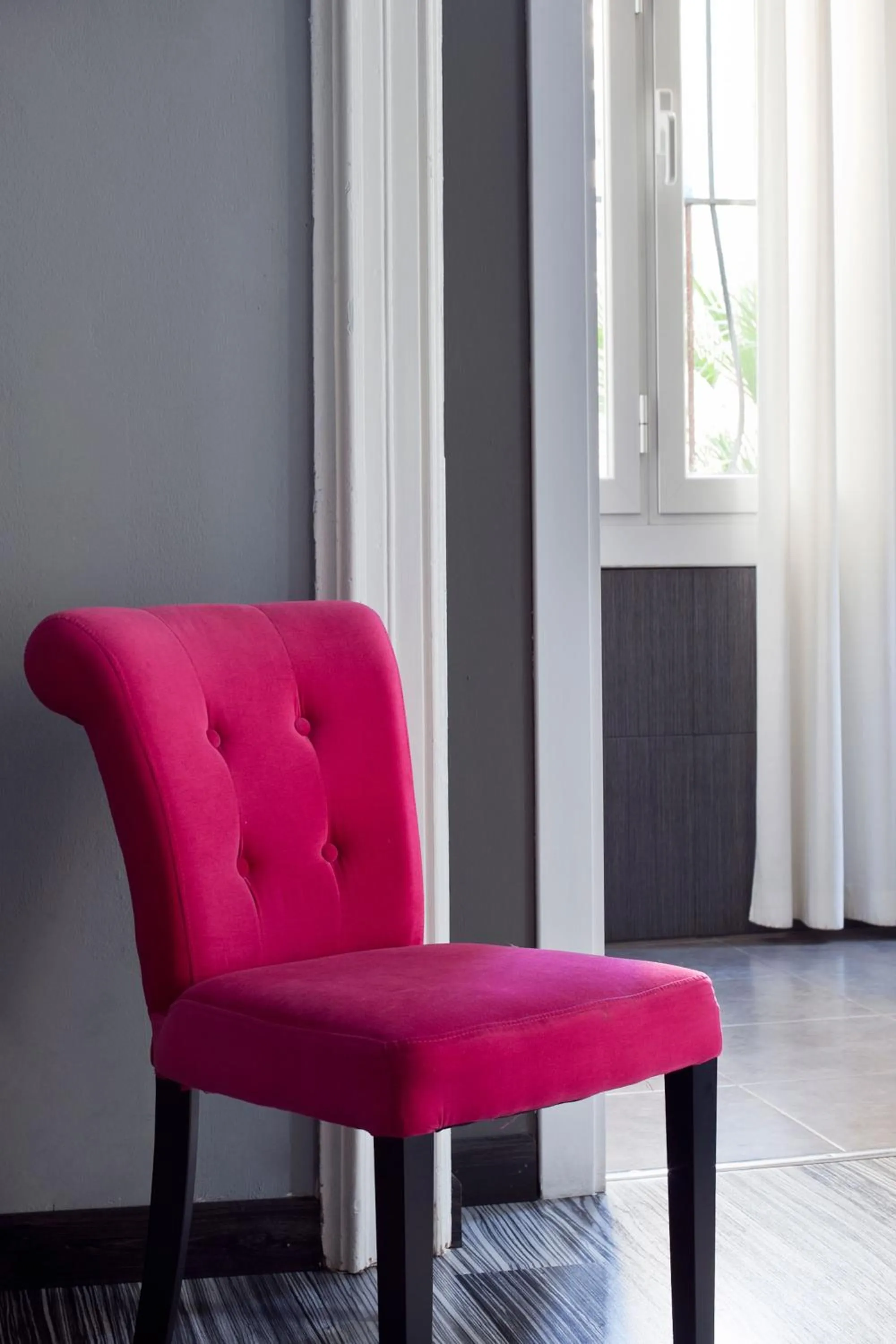 Other in Hostal Boutique Khronos