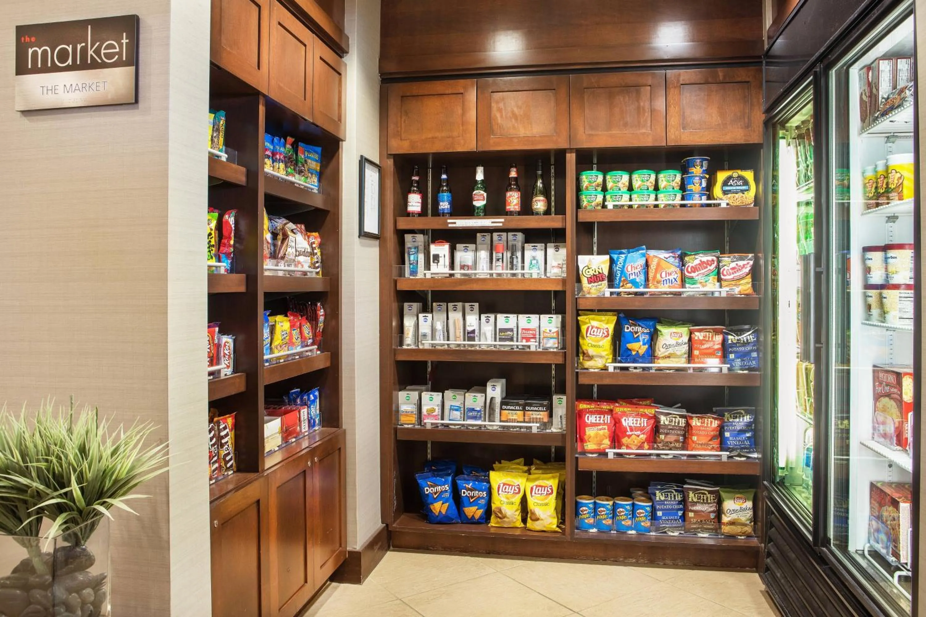 Other in Residence Inn by Marriott Portland Downtown Waterfront