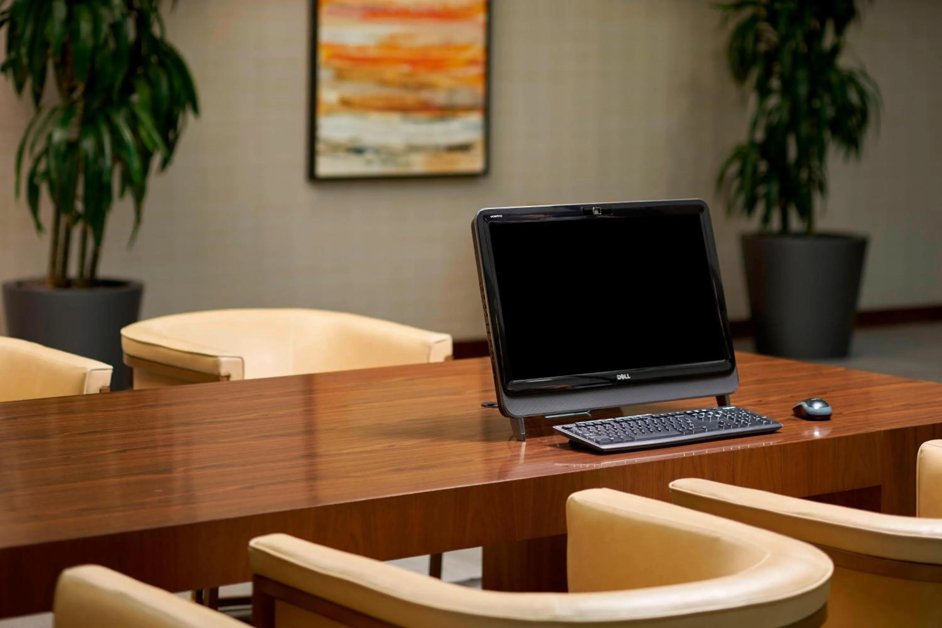 Other in Durham Marriott City Center