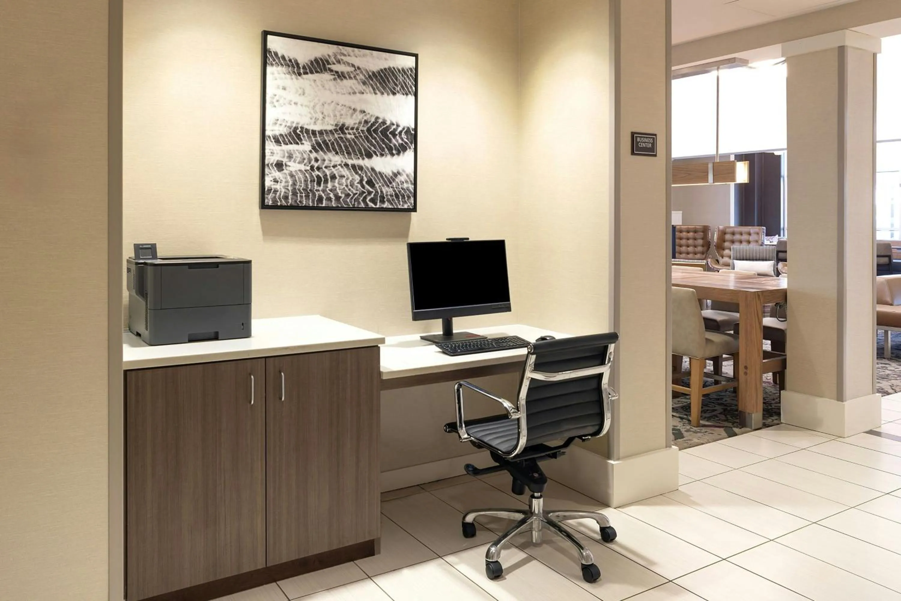 Other in Residence Inn Rochester Henrietta