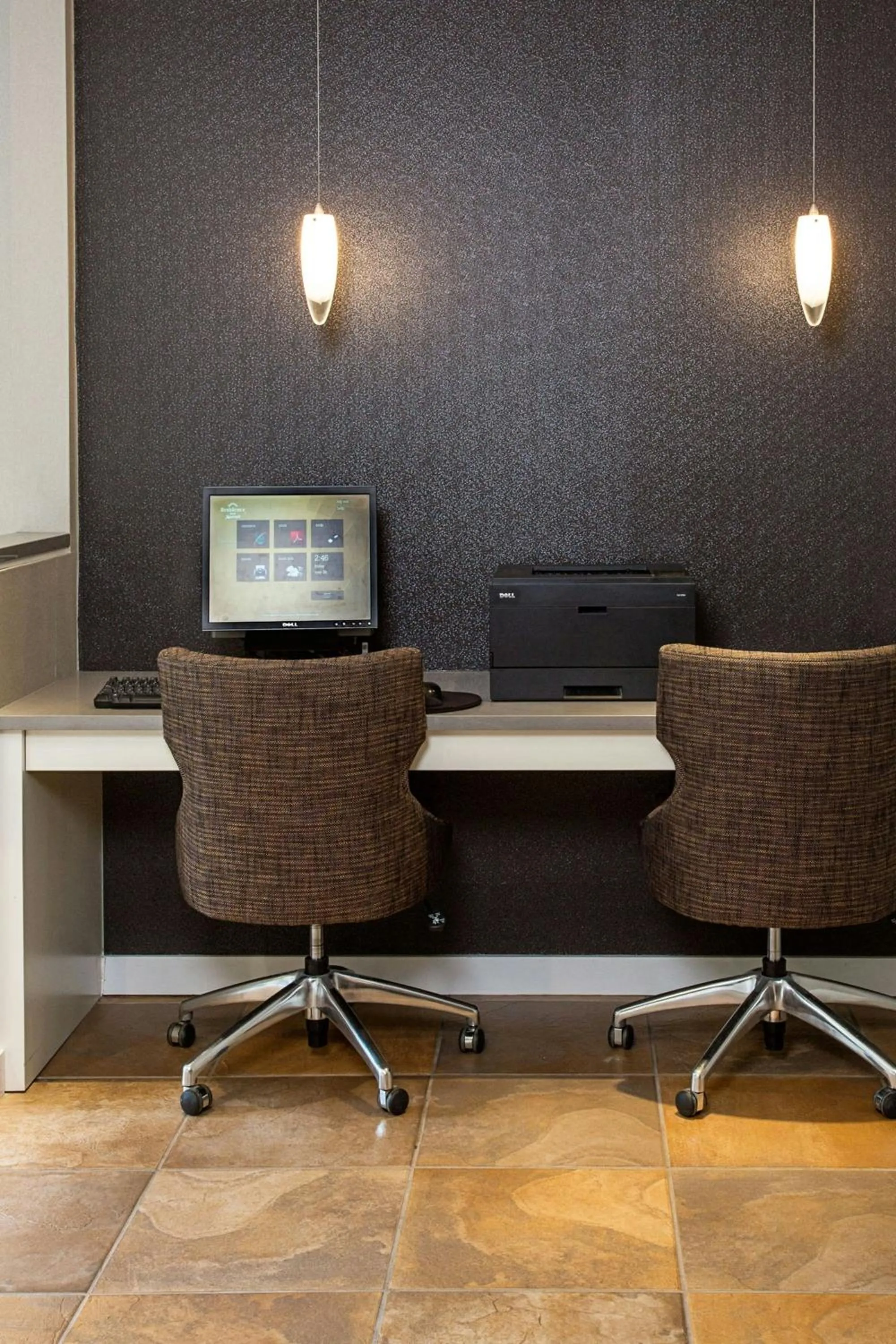 Other in Residence Inn by Marriott Rochester West Greece