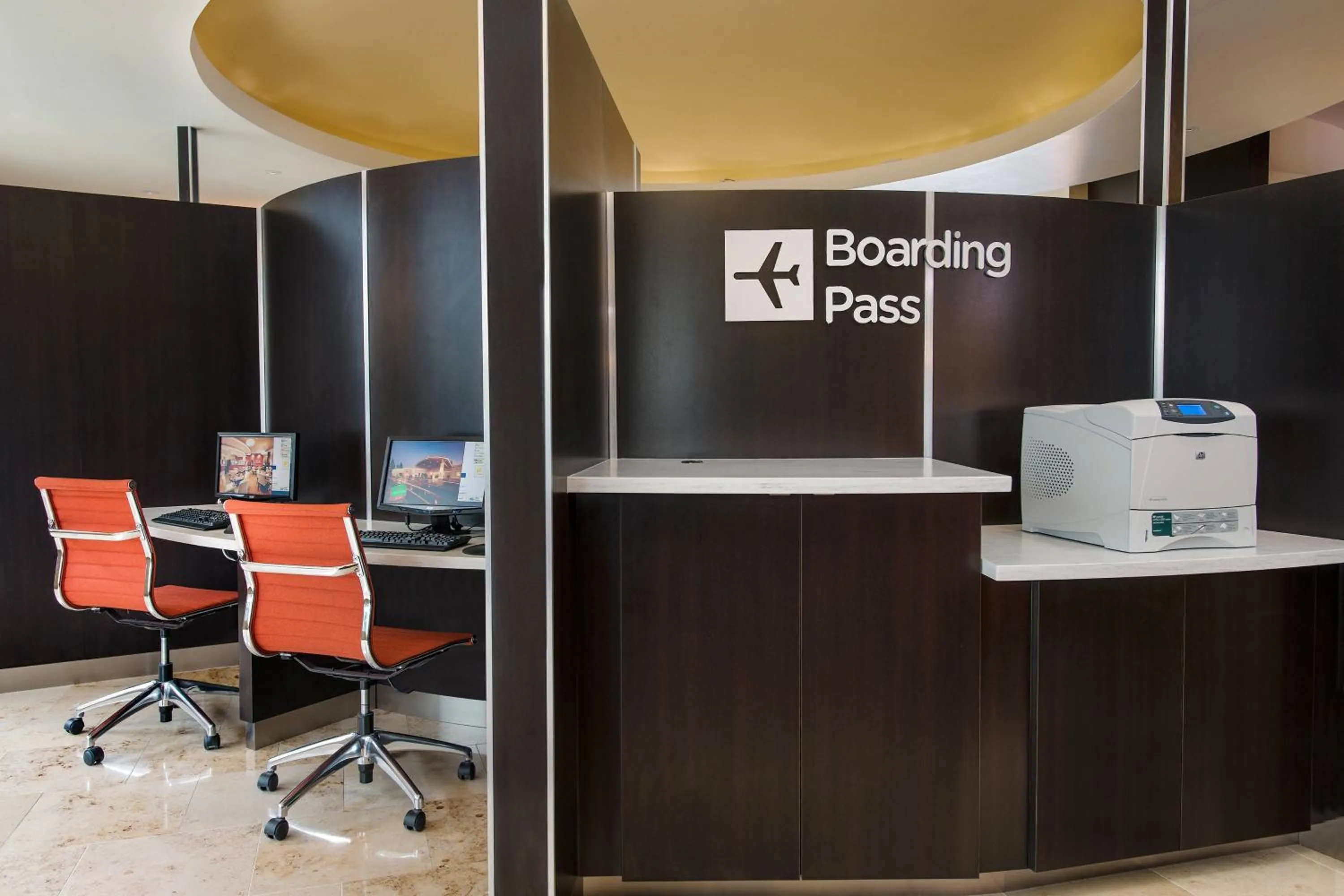 Other in Courtyard by Marriott Sacramento Cal Expo