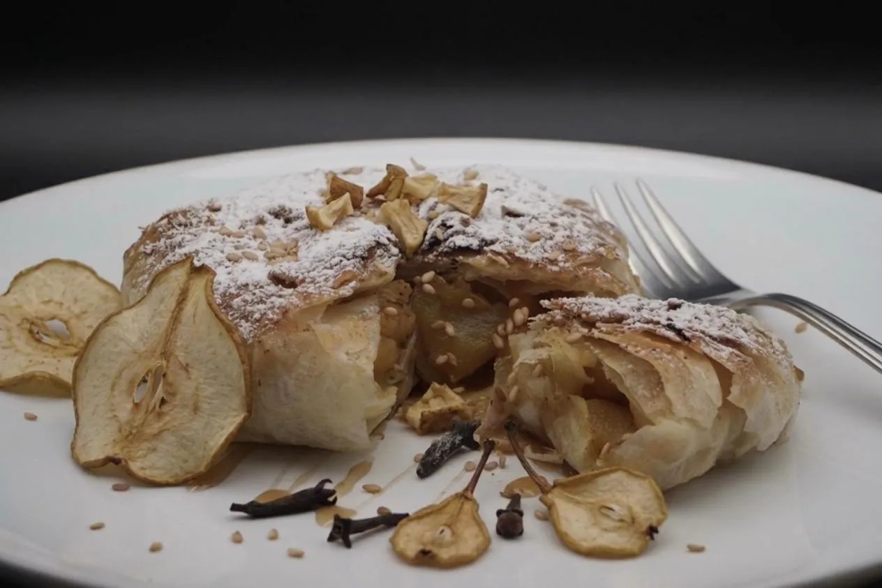 Hotel Al Alba Hammam & Restaurant