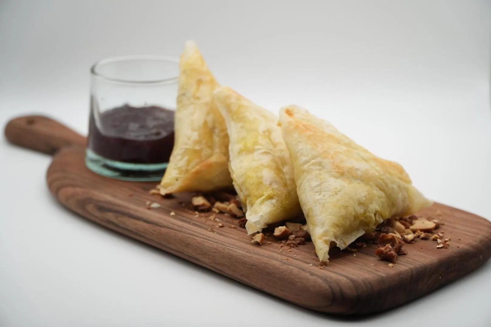 Hotel Al Alba Hammam & Restaurant