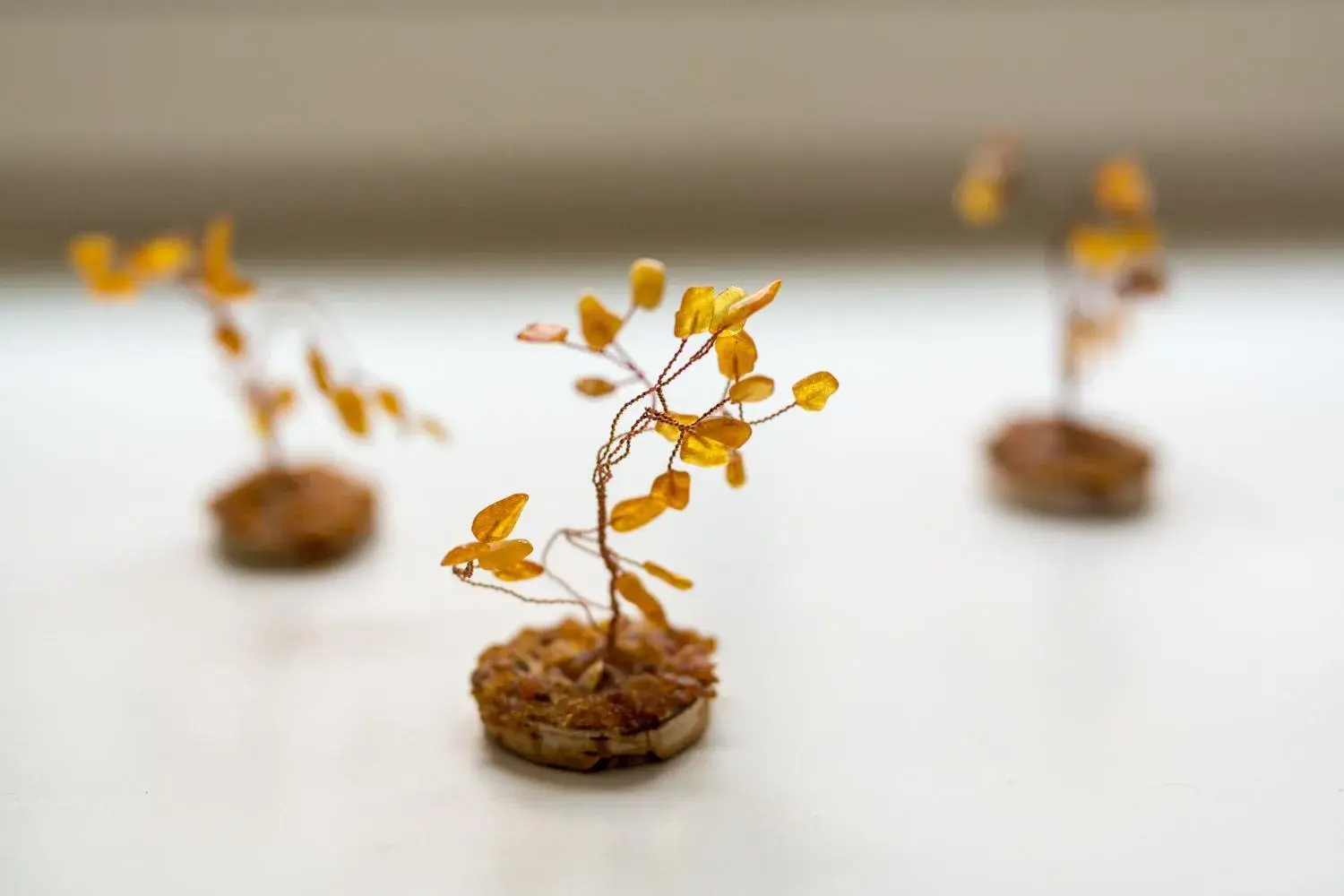 Studio Apartment in Bernardinu B&B House Studio Apartment in Bernardinu B&B House