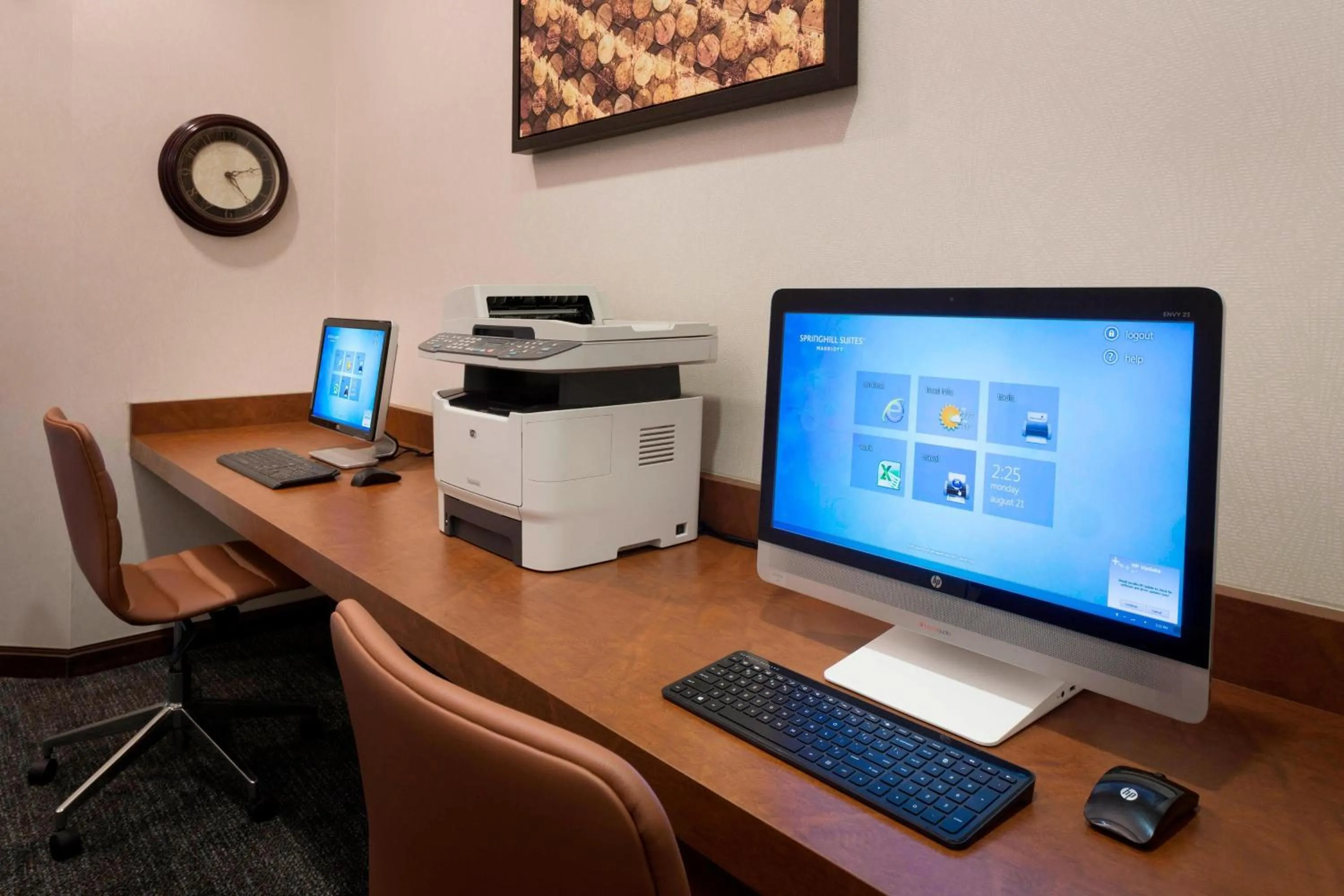 Other in SpringHill Suites Napa Valley