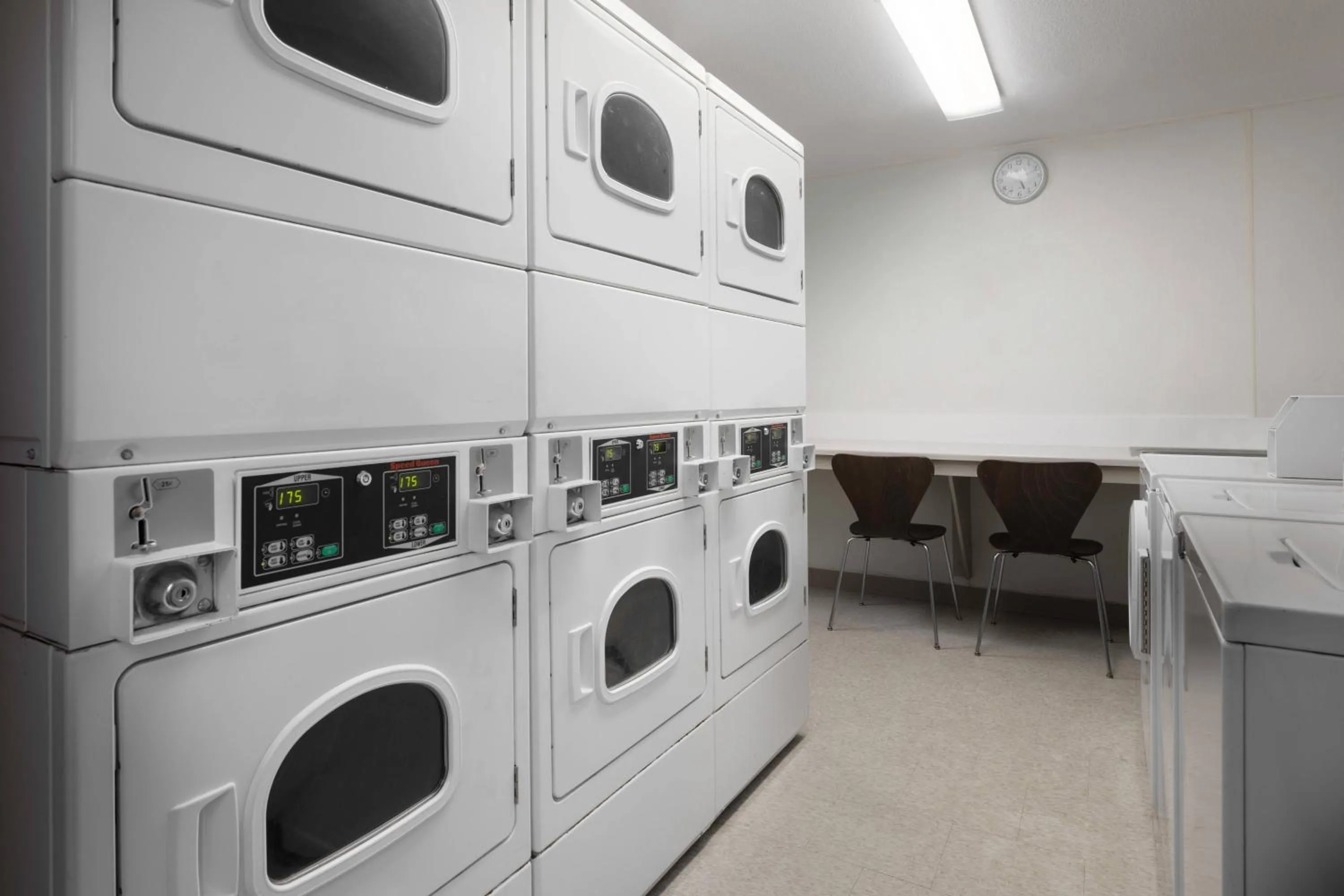 Other in Residence Inn by Marriott San Francisco Airport San Mateo