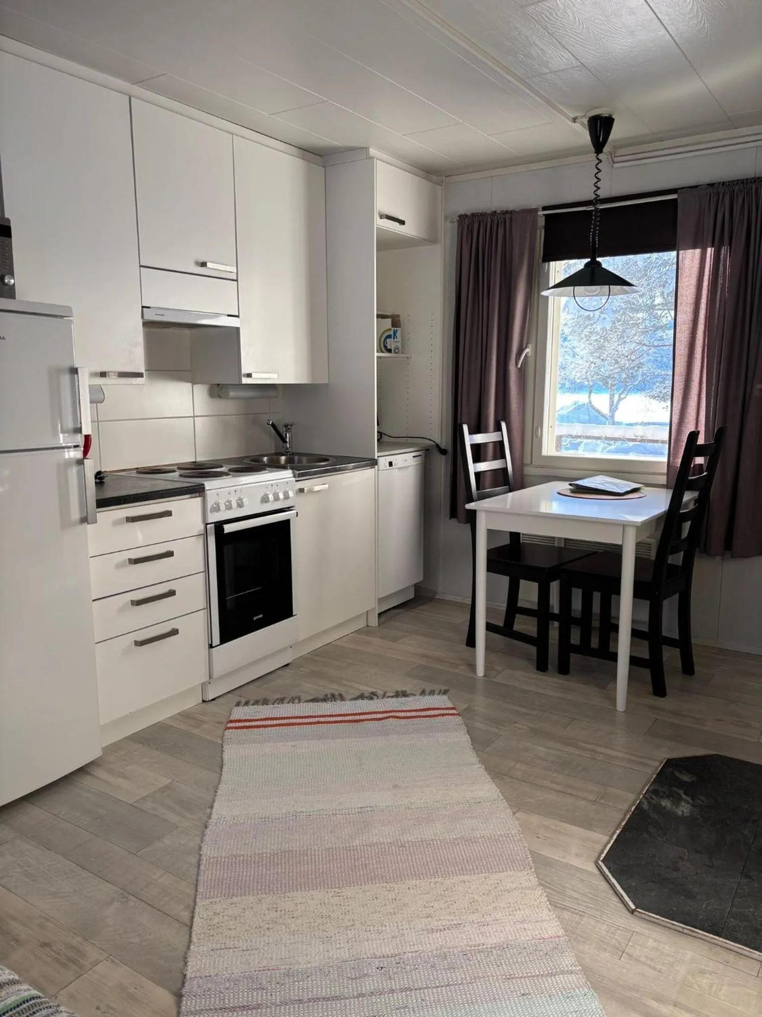 Arctic Lodge Hetan Kota