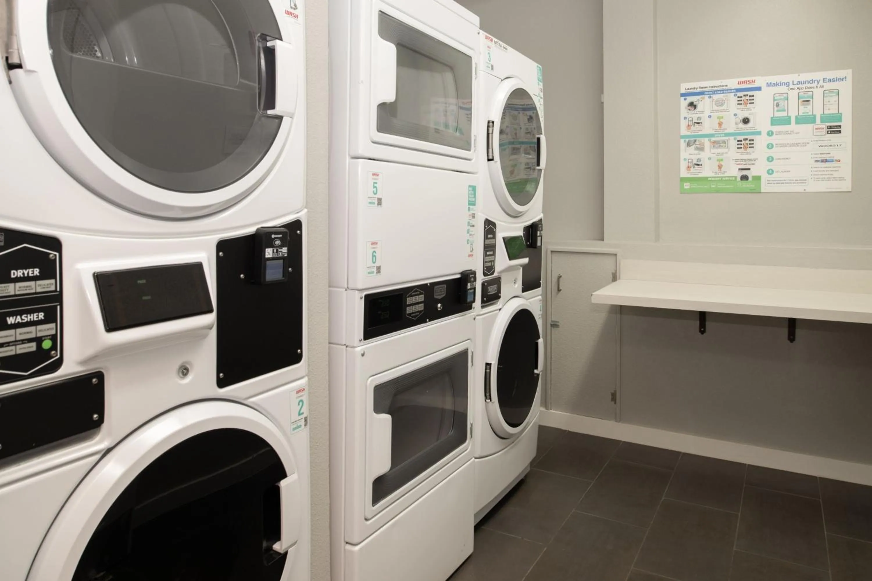 Other in TownePlace Suites San Jose Campbell