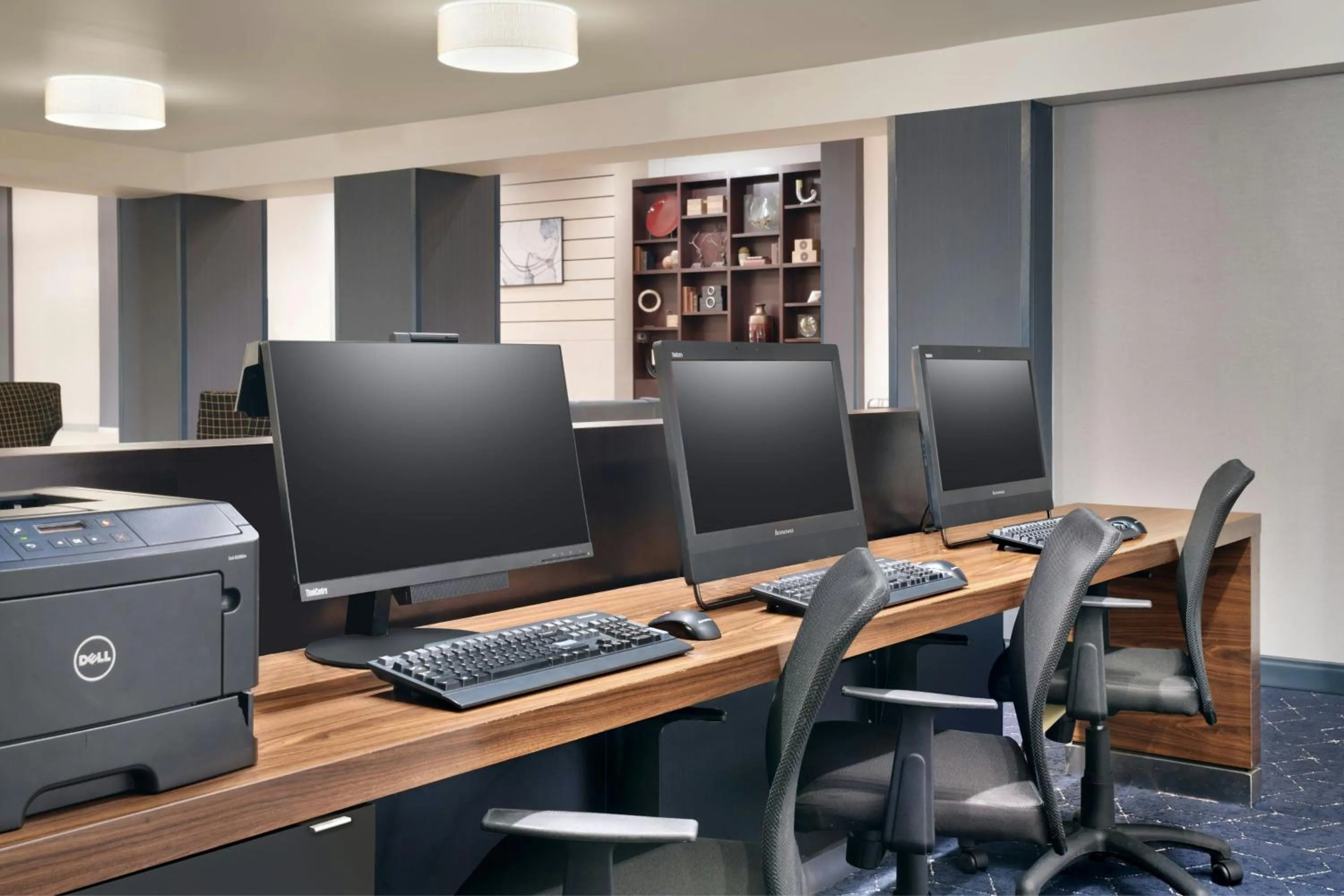 Other in Courtyard by Marriott Ogden