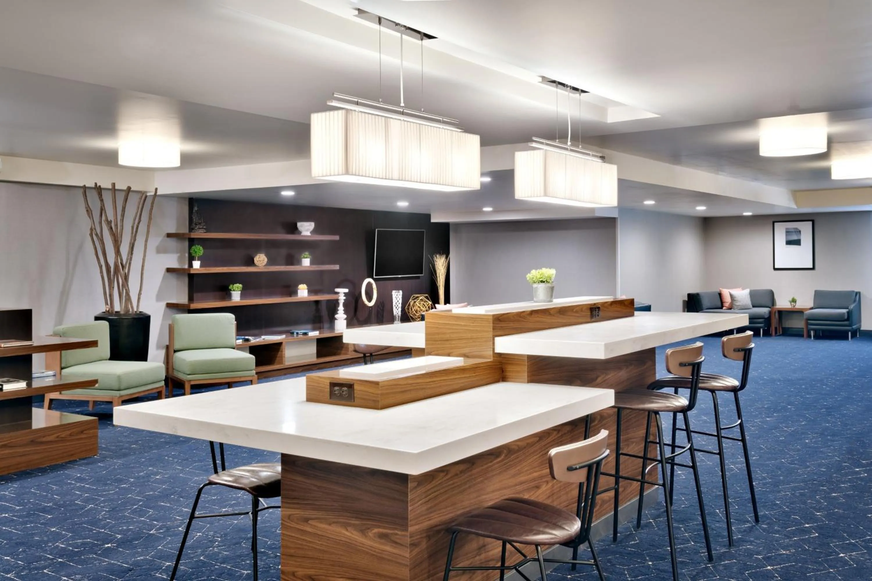 Other in Courtyard by Marriott Ogden