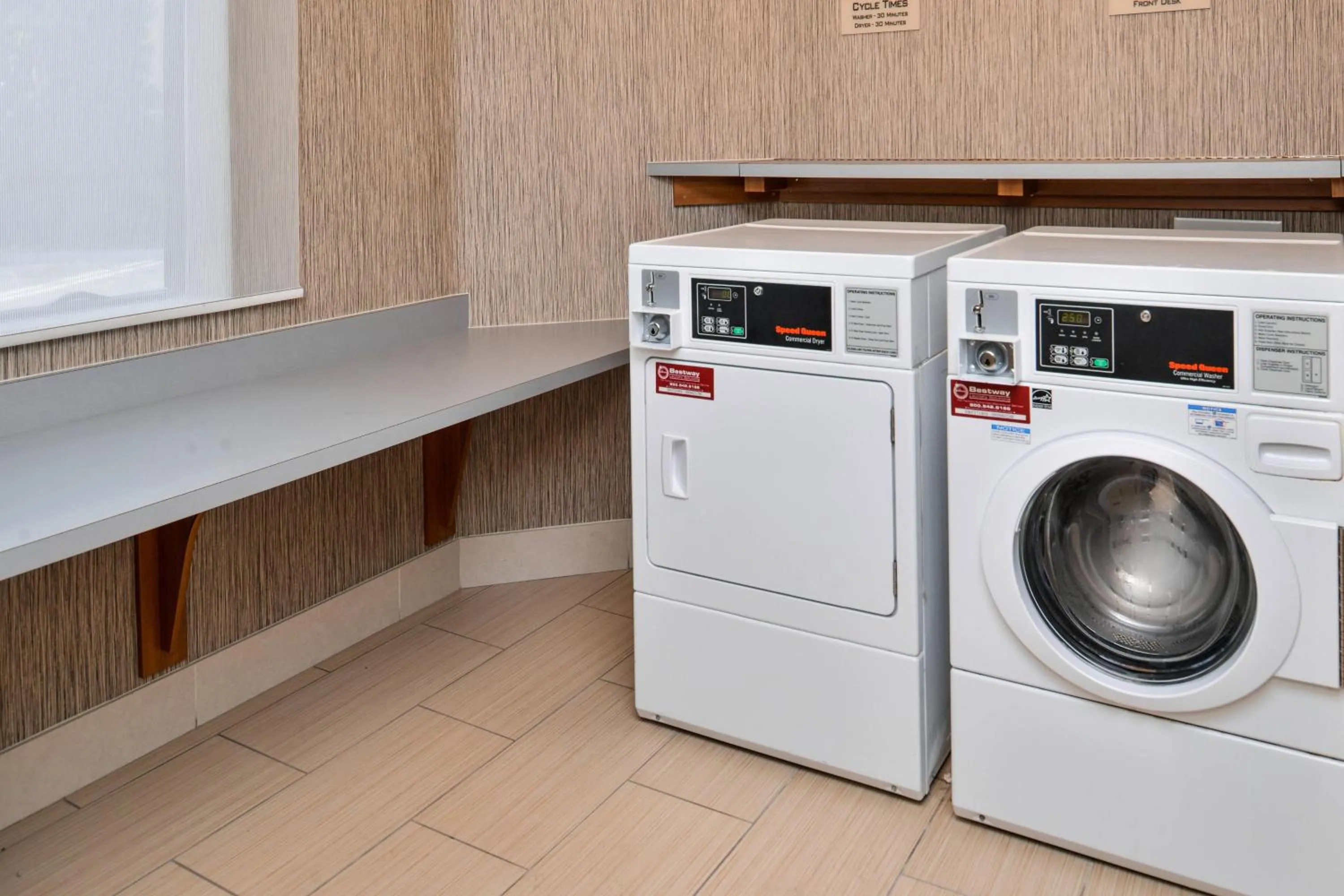 Other in SpringHill Suites Irvine John Wayne Airport / Orange County