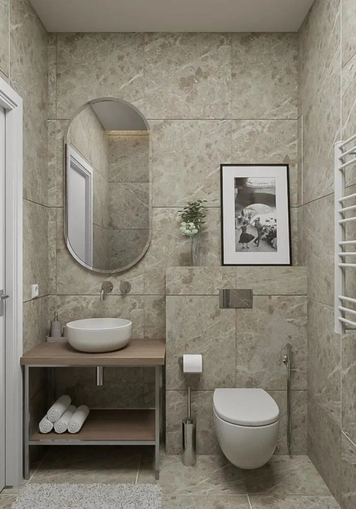 City Hotels Algirdas