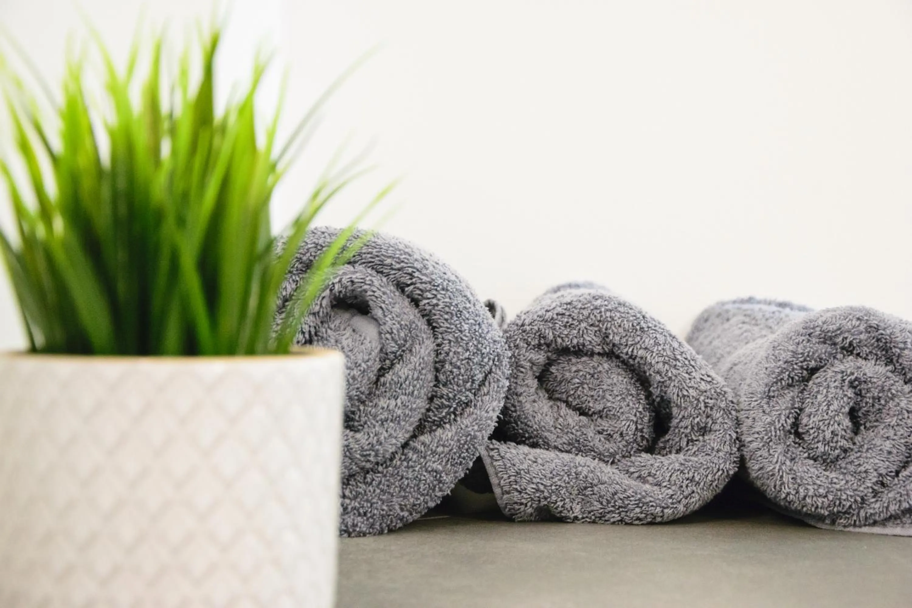 Bathroom in Hotel Zur Alten Börse