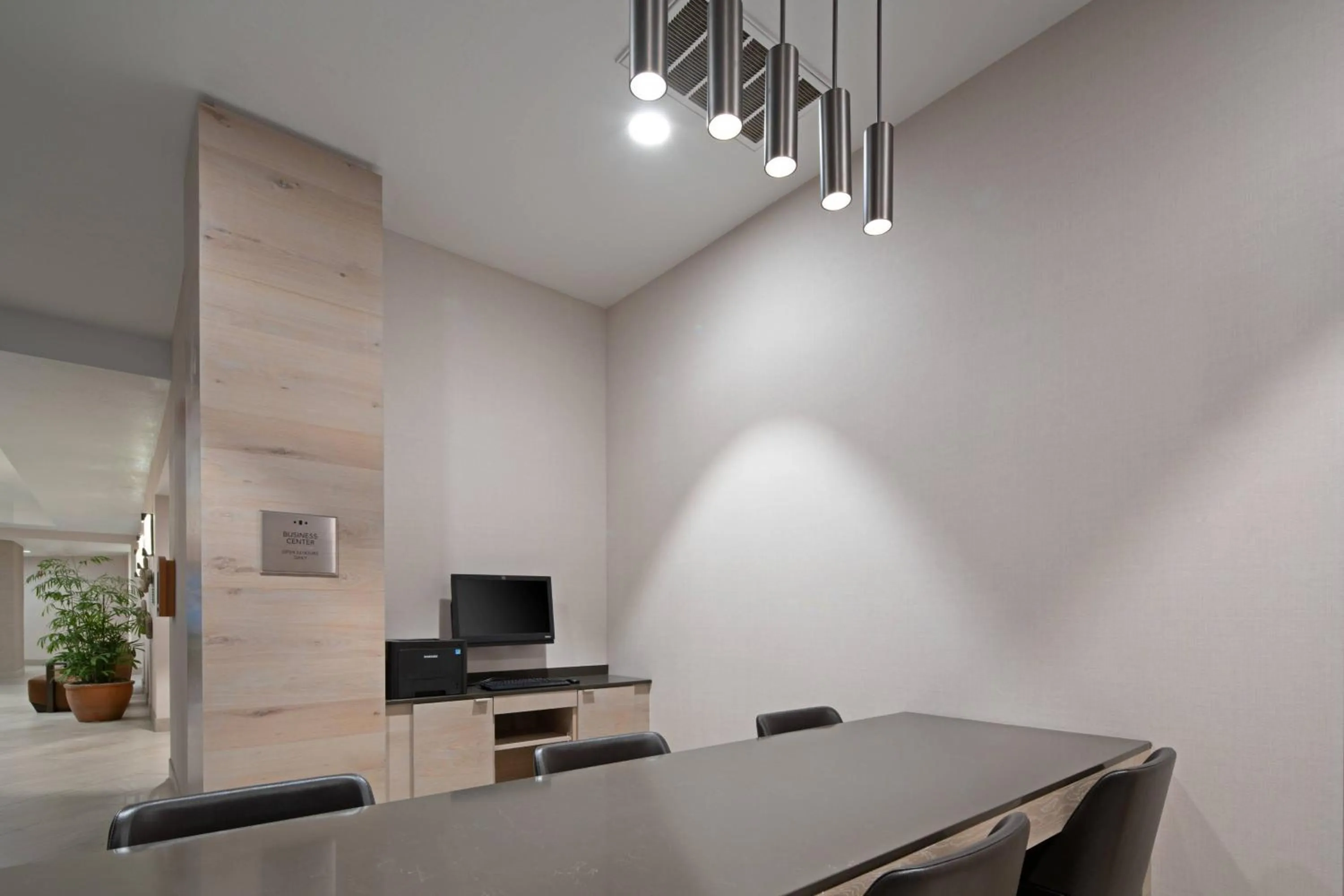 Other in Tucson Marriott University Park