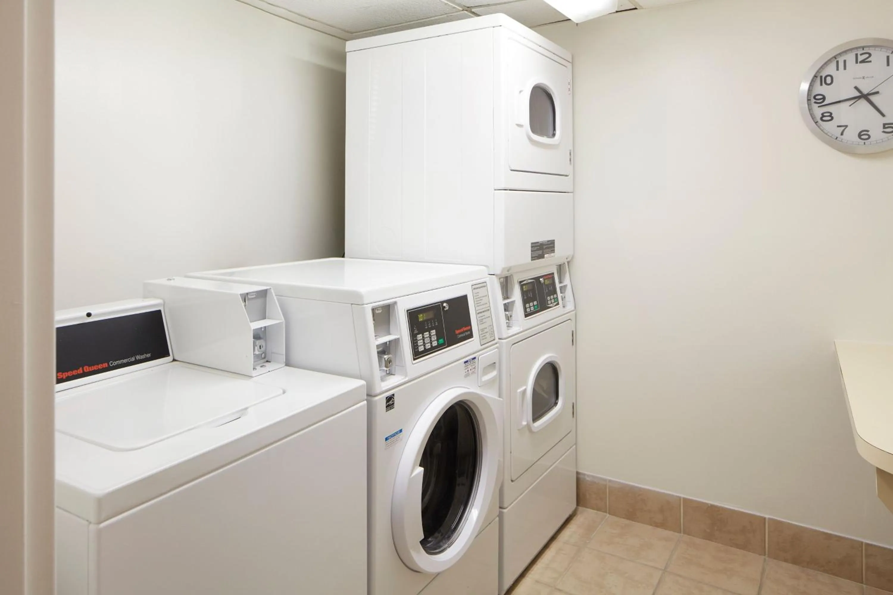 Other in Residence Inn Arlington Rosslyn