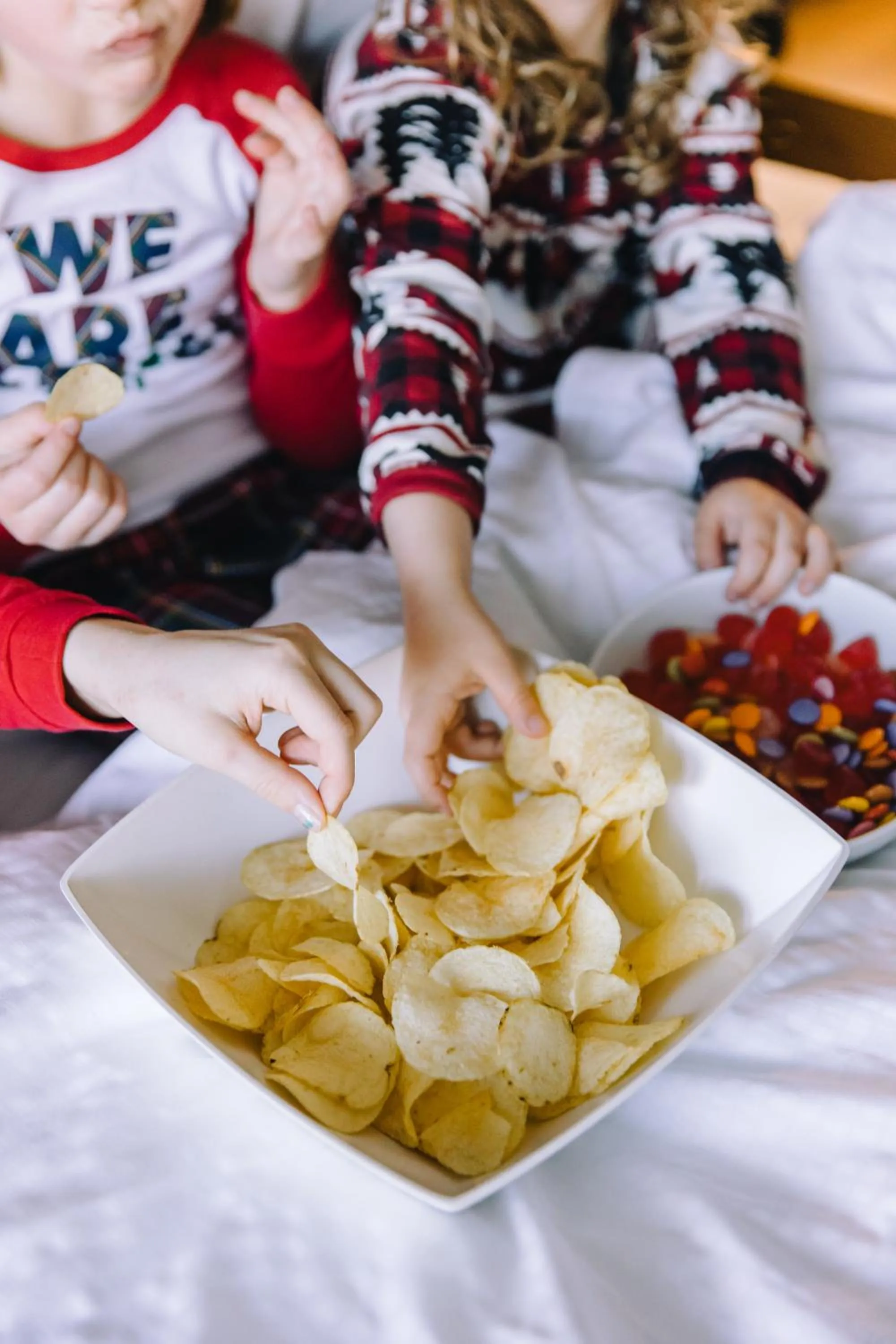 Family in Residence Inn by Marriott Mont Tremblant Manoir Labelle
