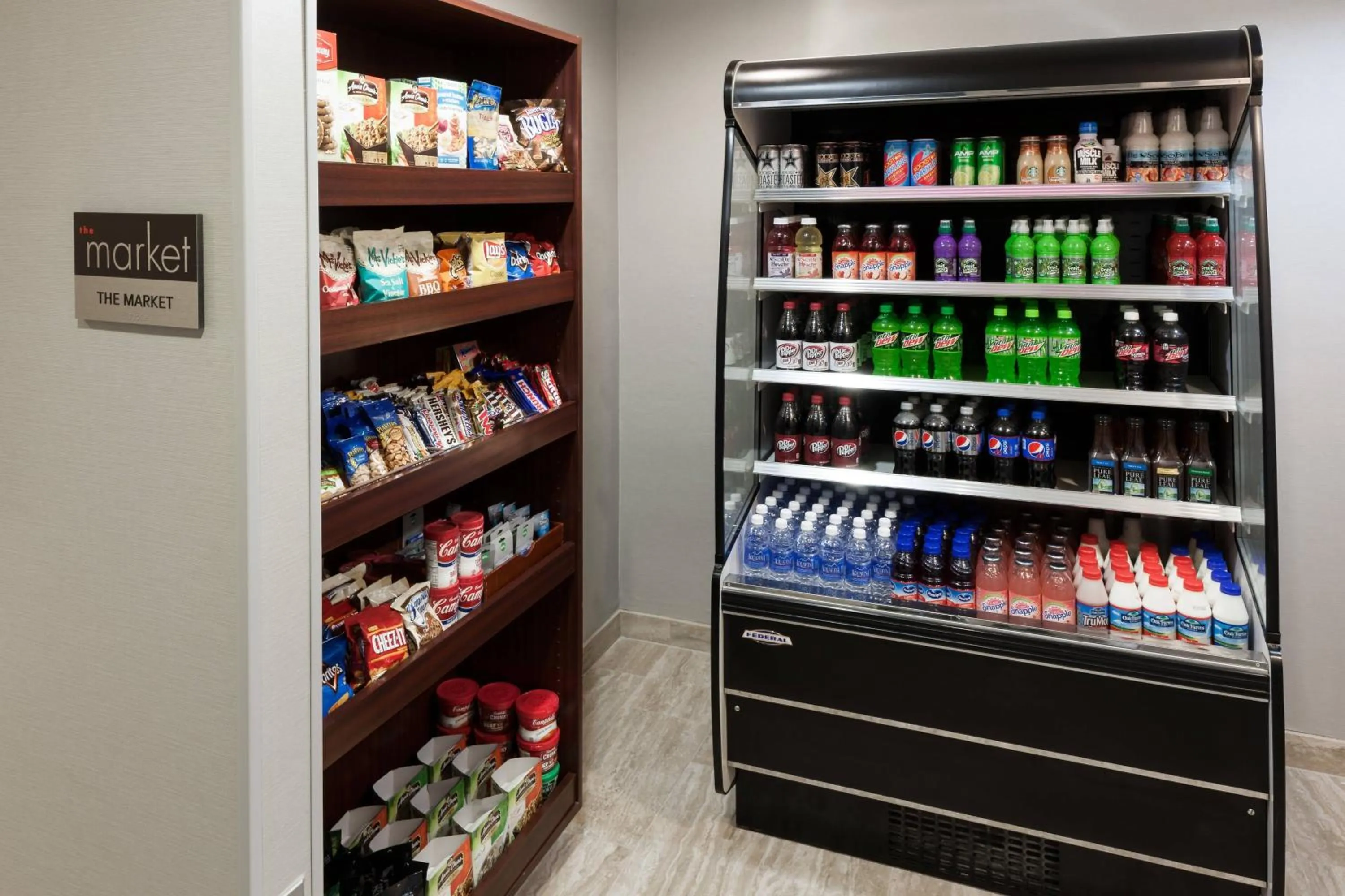 Other in Courtyard by Marriott Waco