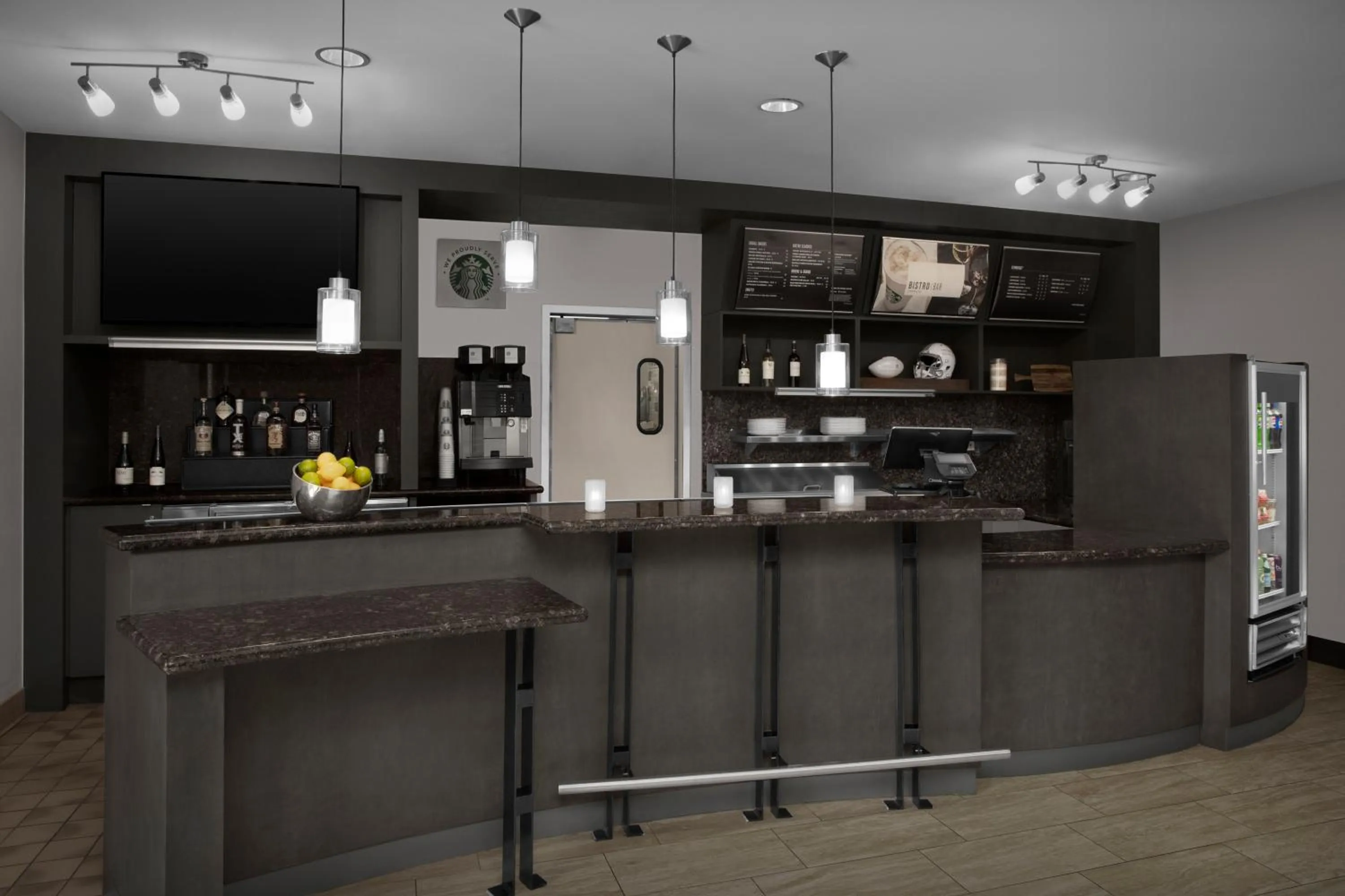 Courtyard by Marriott Waco