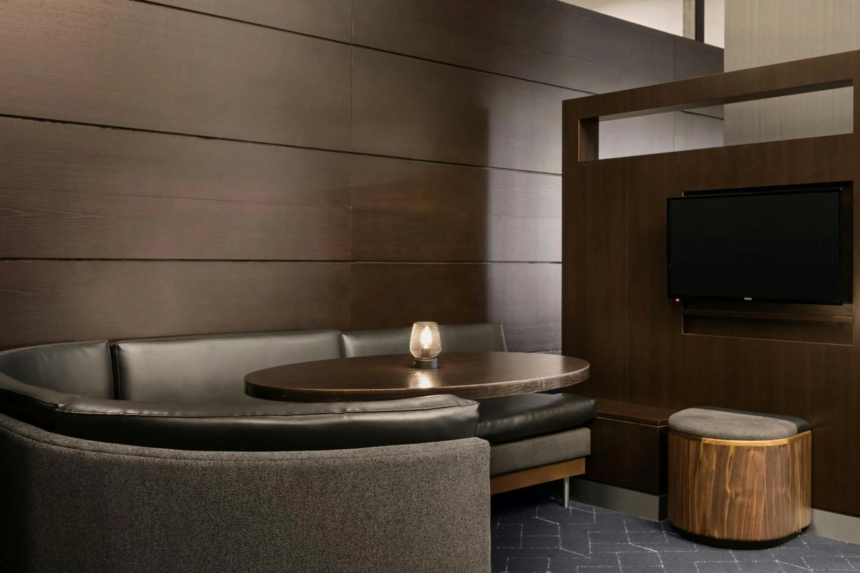 Other in Courtyard by Marriott Halifax Downtown