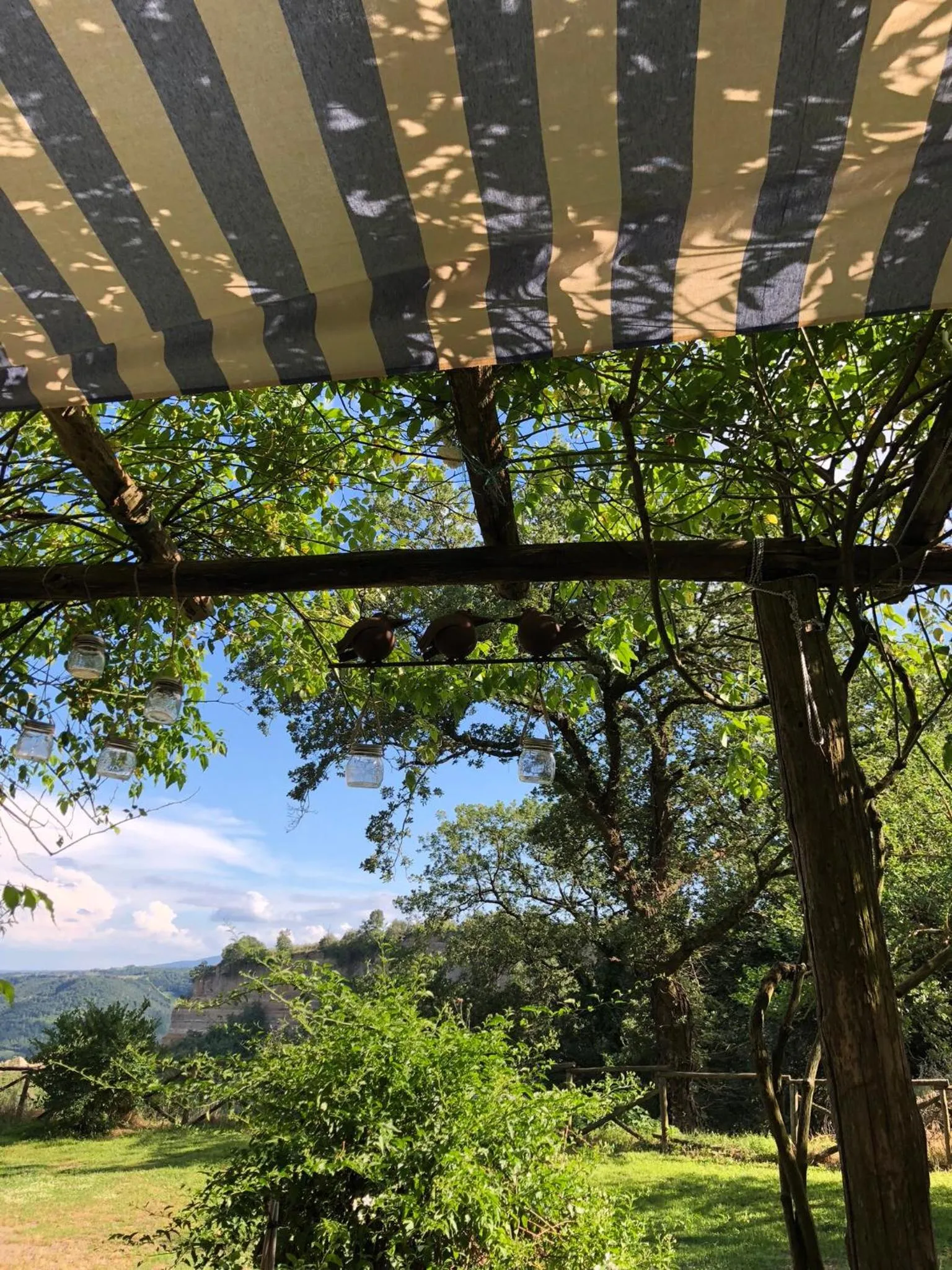 Other in L'antico Molino