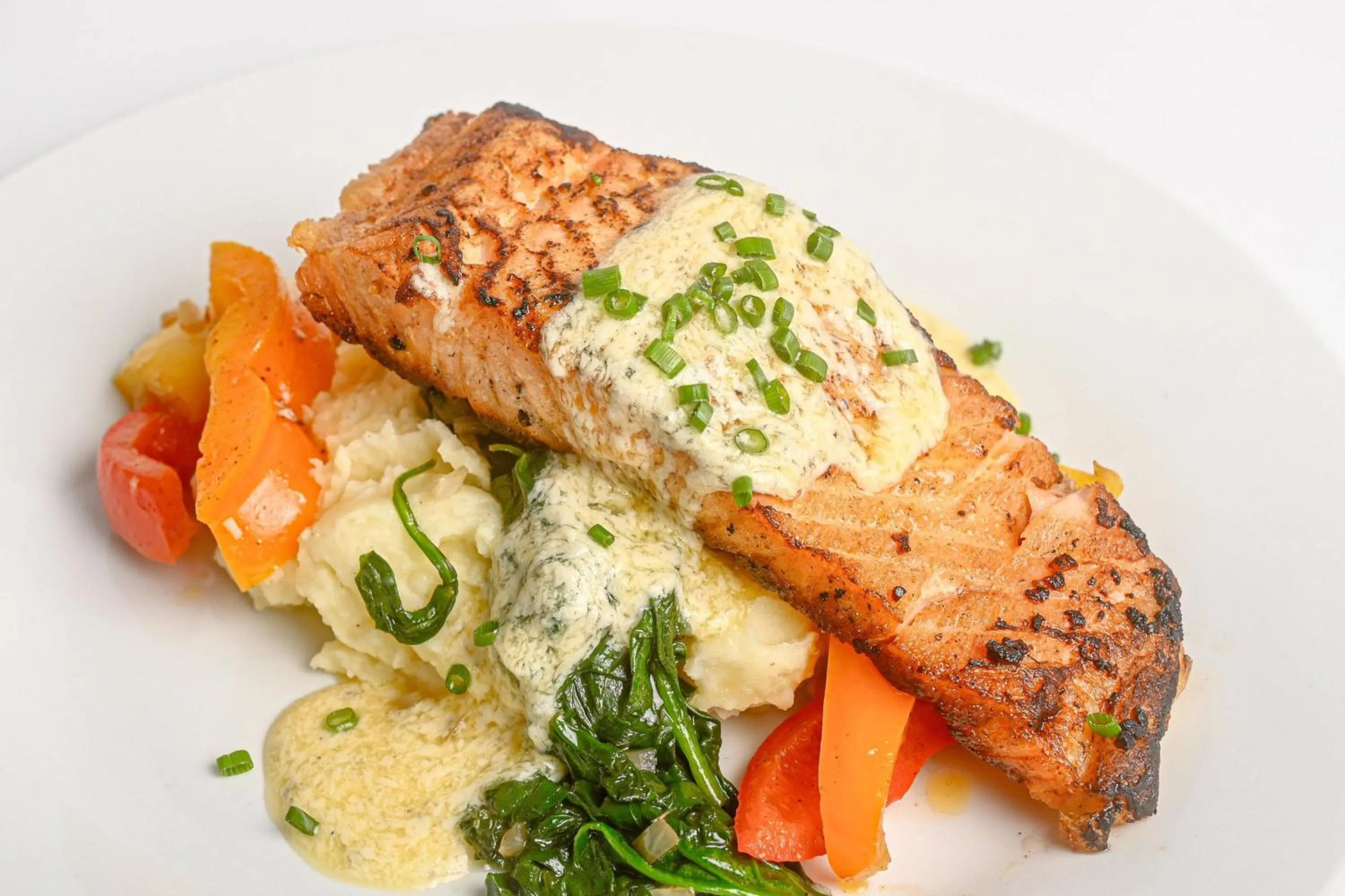 Lounge or bar in Courtyard by Marriott St. John's Newfoundland