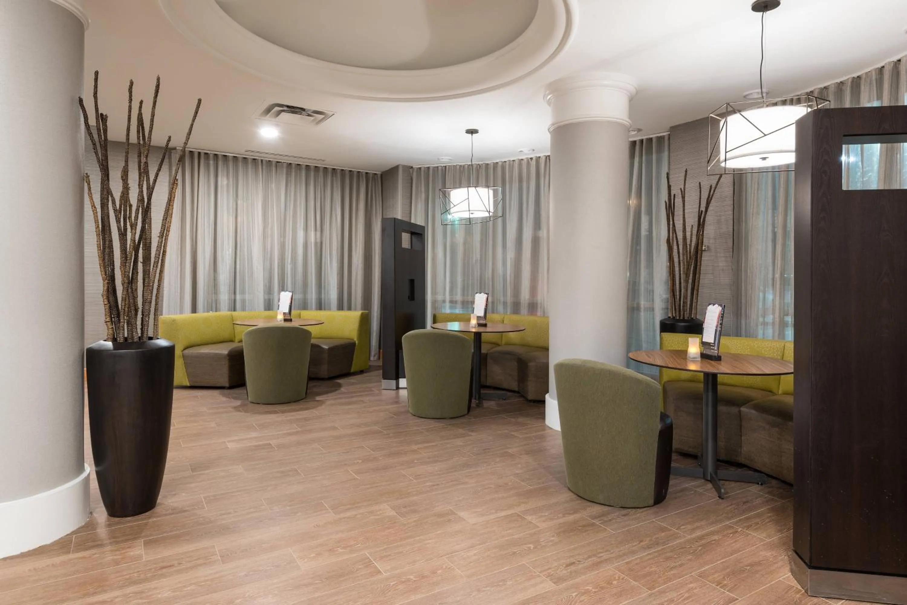 Other in Courtyard by Marriott Toronto Vaughan