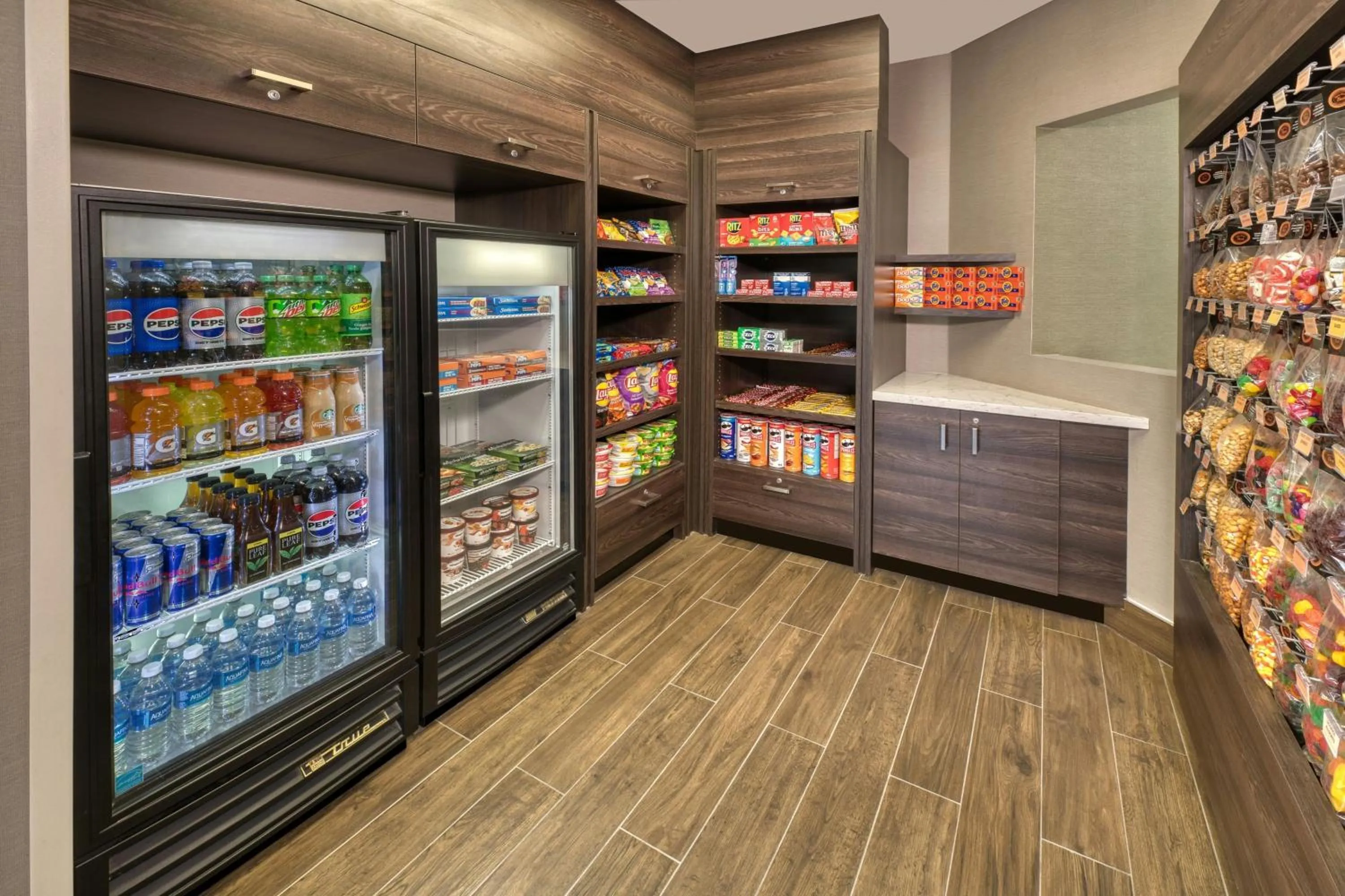 Other in Residence Inn by Marriott Whitby