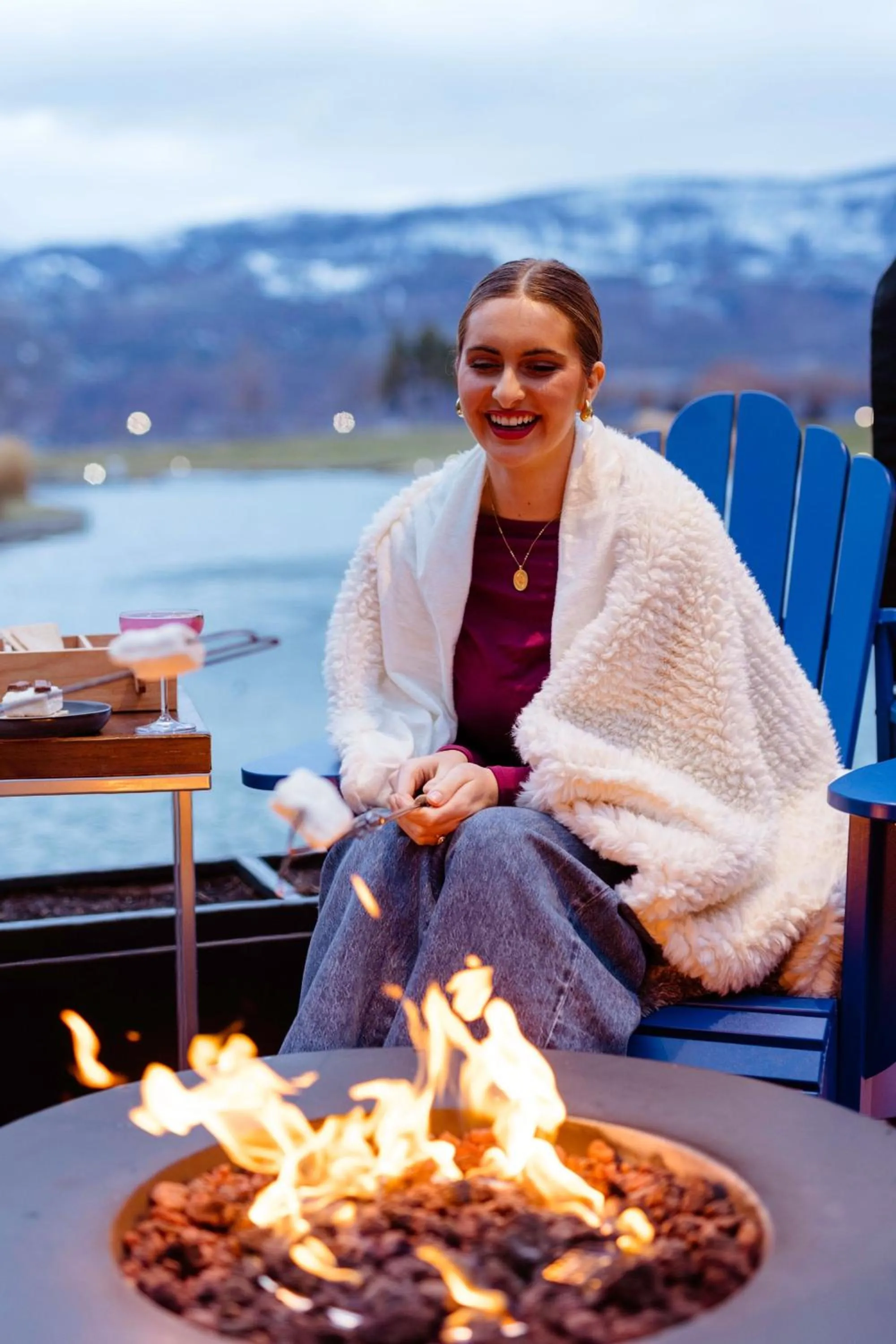 Other in Delta Hotels by Marriott Grand Okanagan Resort