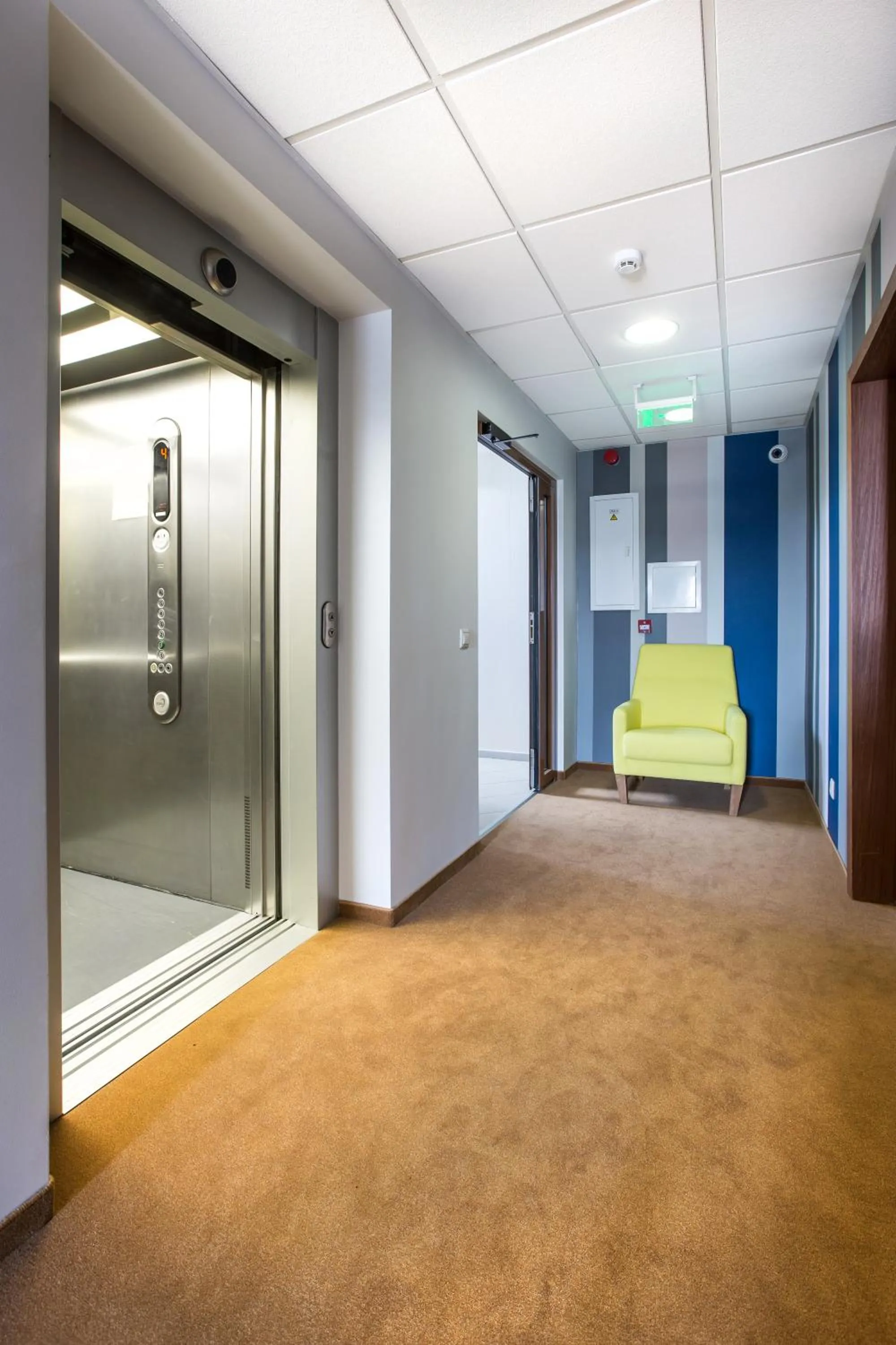 Other in Viešbutis Simpatija