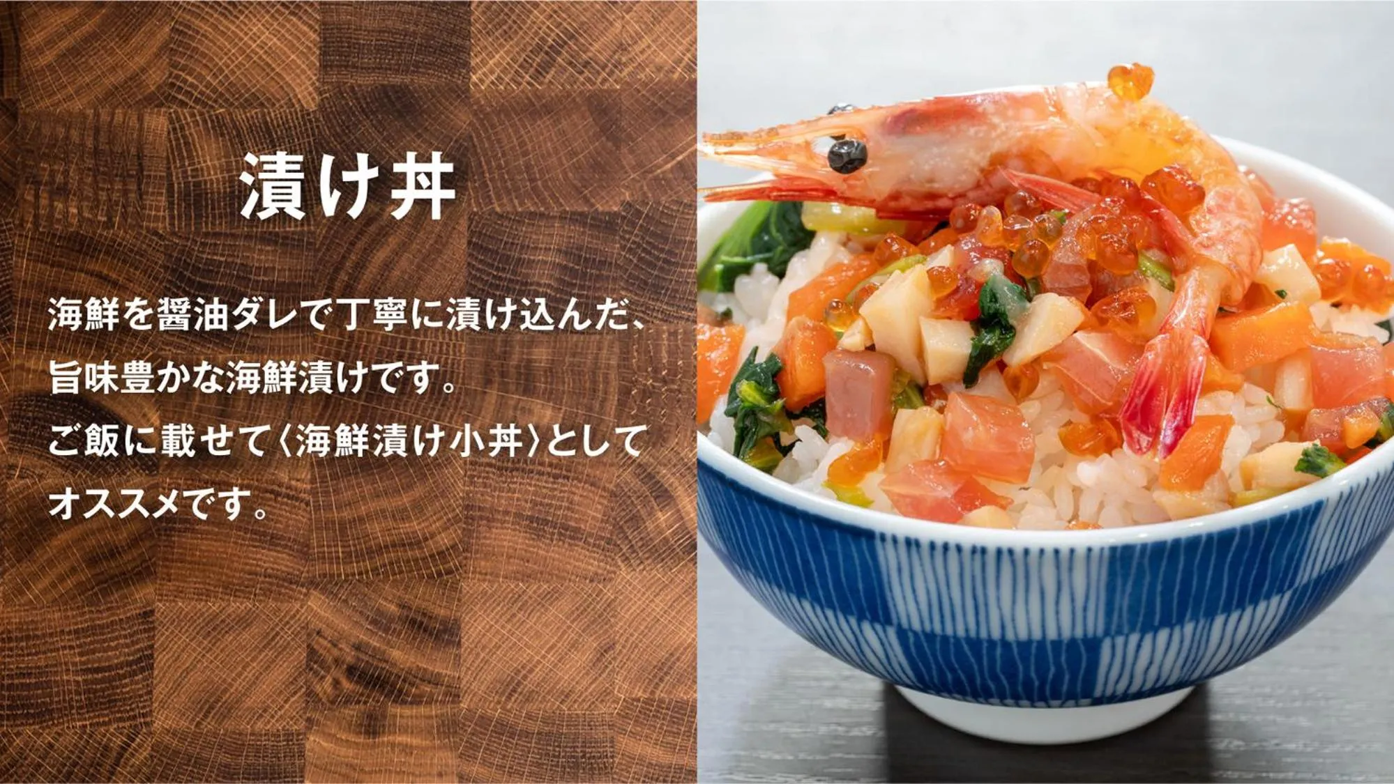 Hotel Global View Sapporo Old Hotel Royal Stay Sapporo